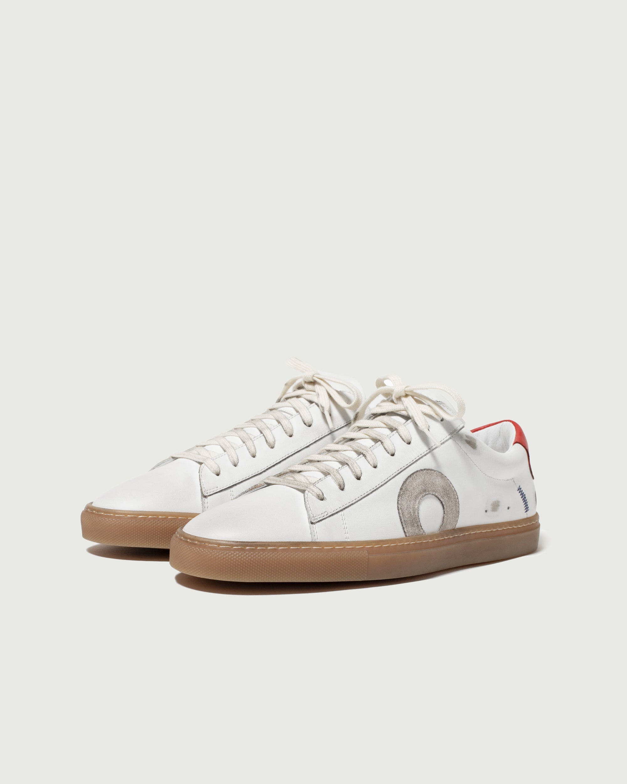 Low 1 | Imperial - Image 2