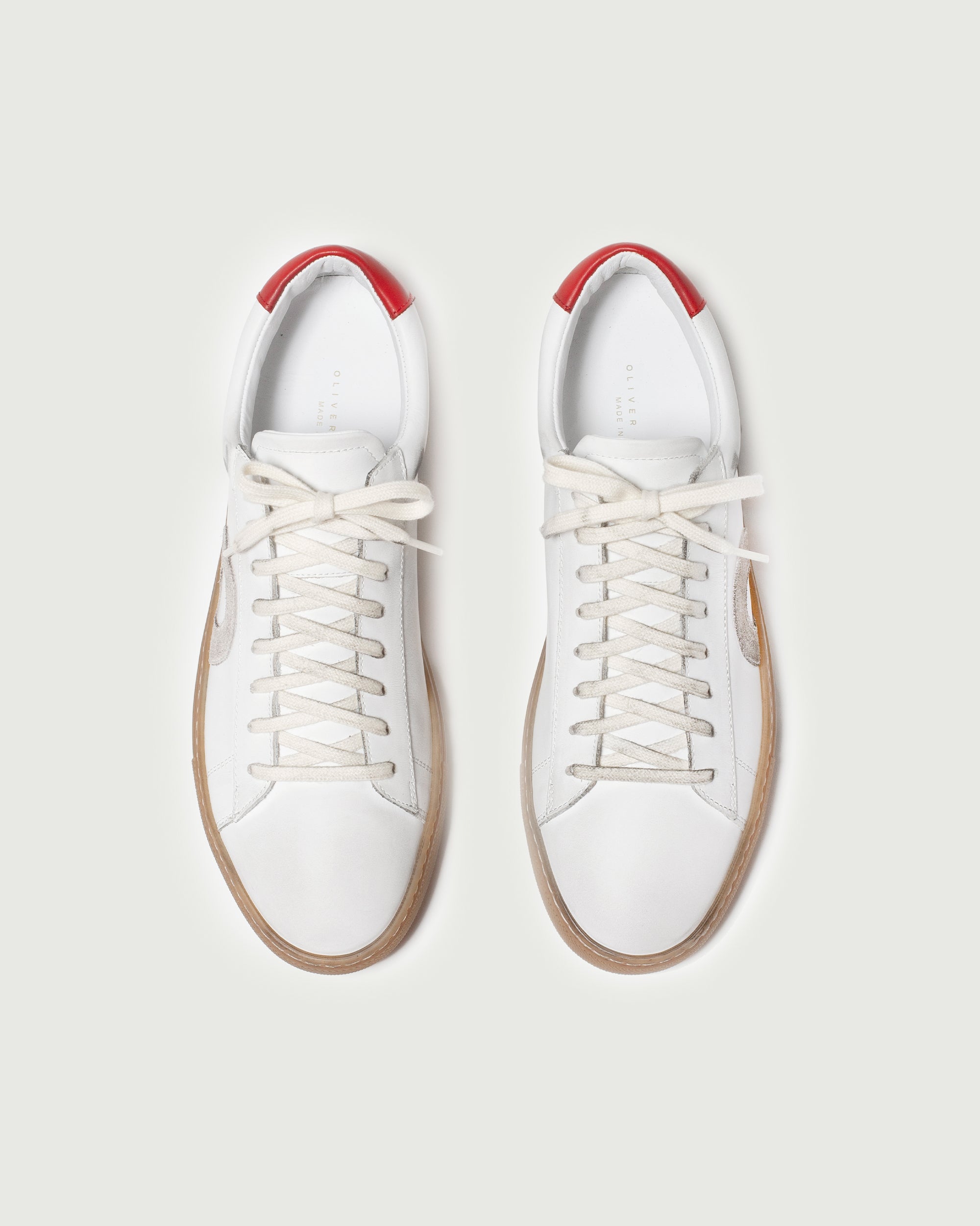 Low 1 | Imperial - Image 3