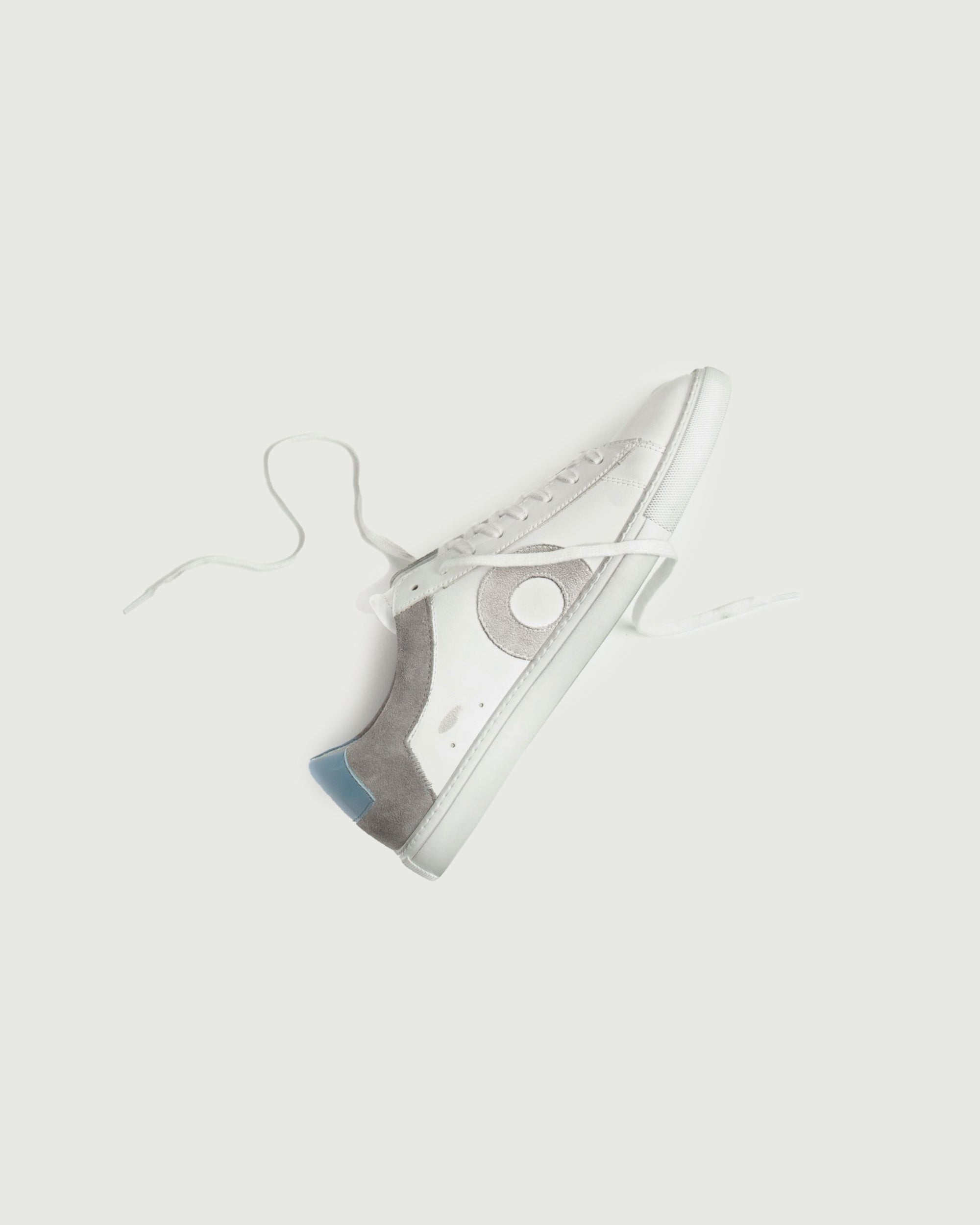 Low 1 | Atlantic - Image 4