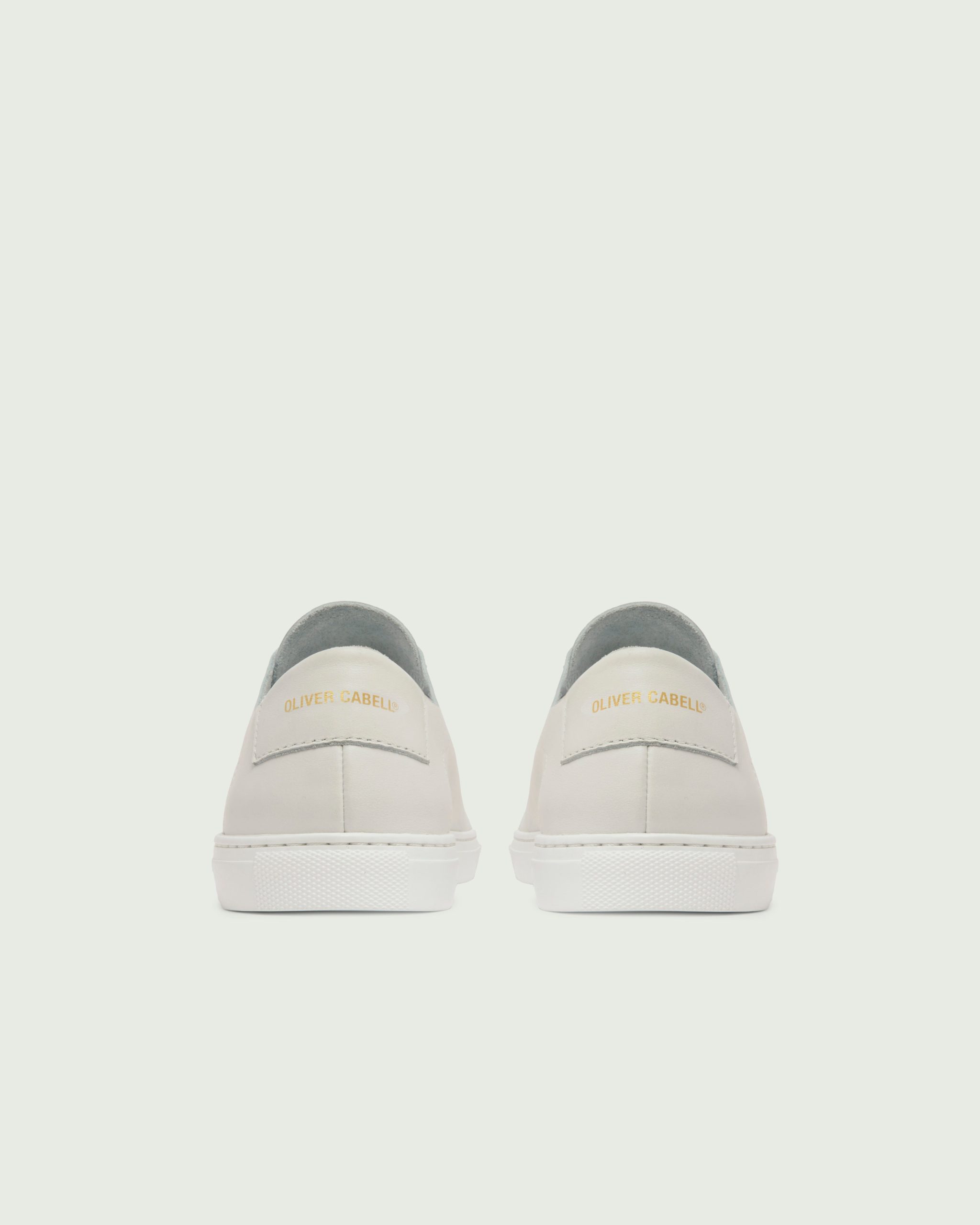 Low 1 DS | White - Image 3