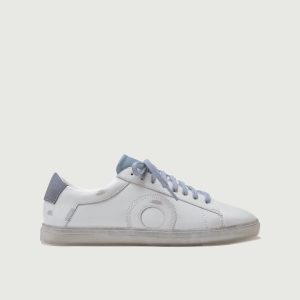 Low 1 | Arctic Yin Yang