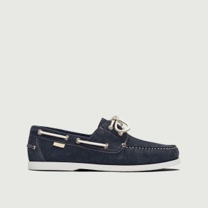 Boat | Navy