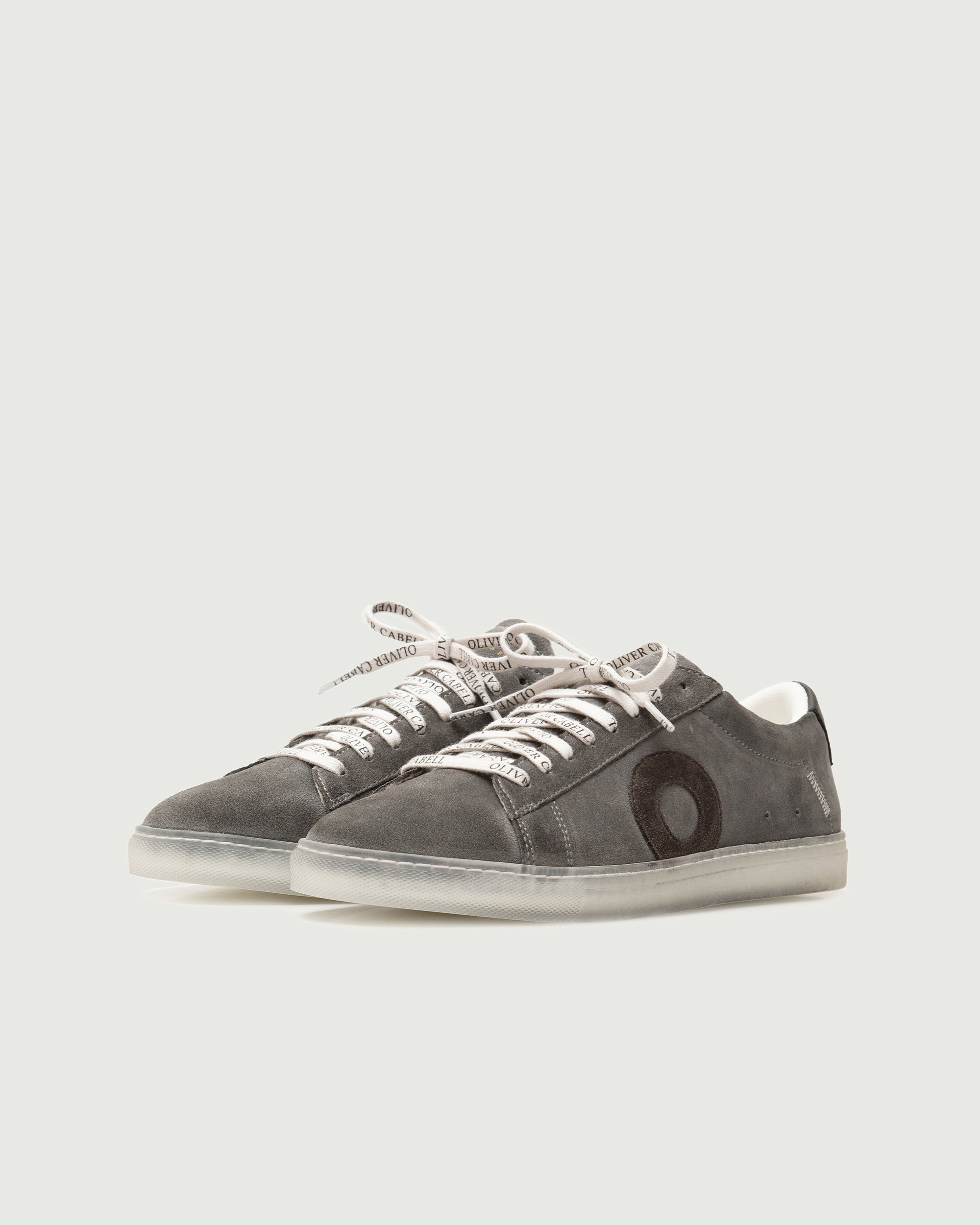 Low 1 | Decon (Orthopedic) - Image 2