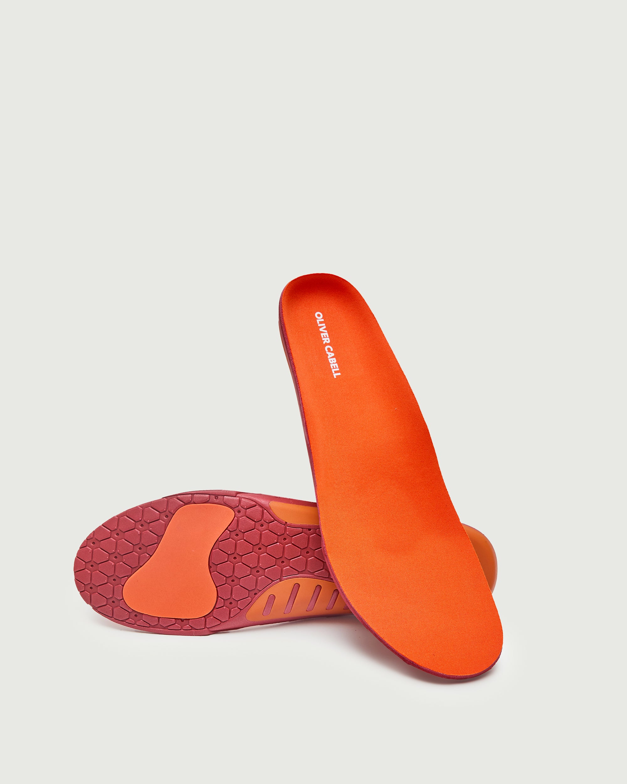 Form 1 | Flame - Image 8