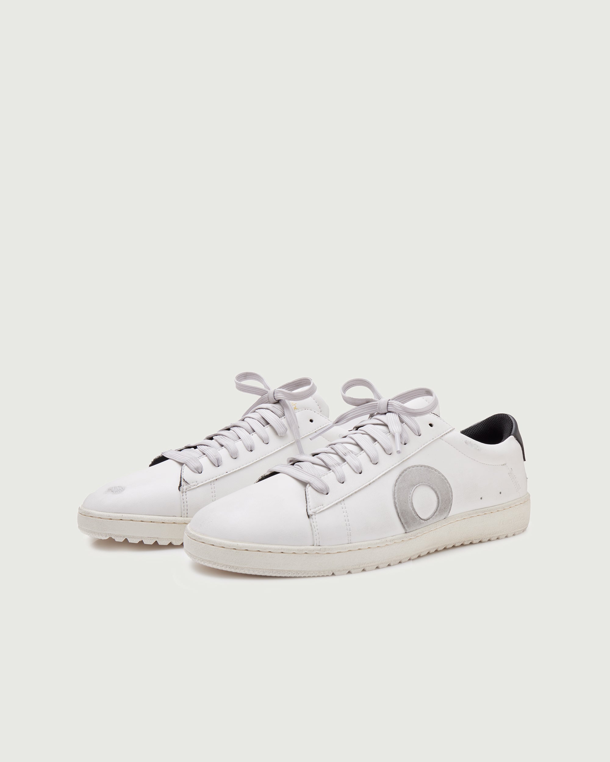 Low 1 Golf | Belmont - Image 2