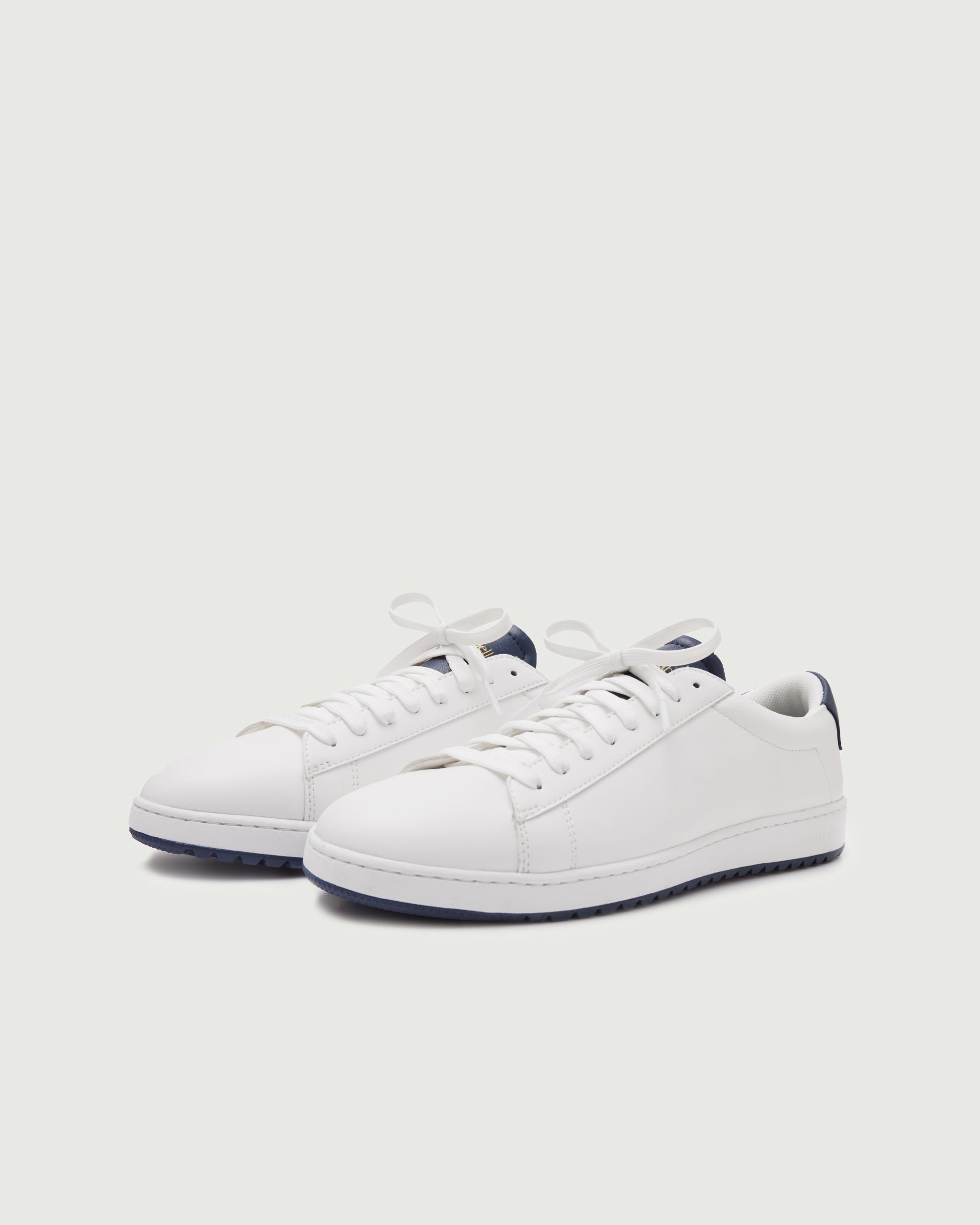 Low 1 Golf | Ocean - Image 2