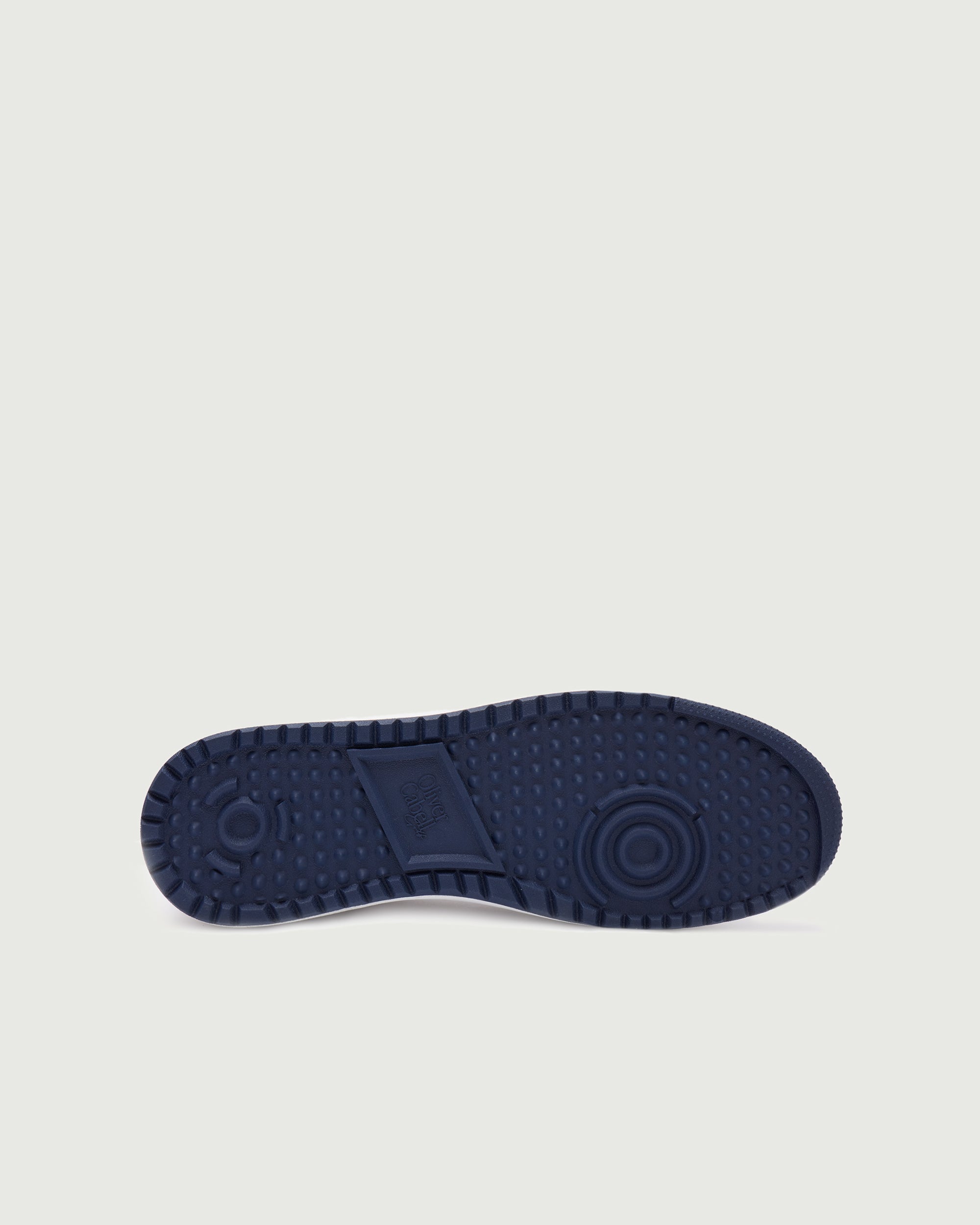 Low 1 Golf | Ocean - Image 4
