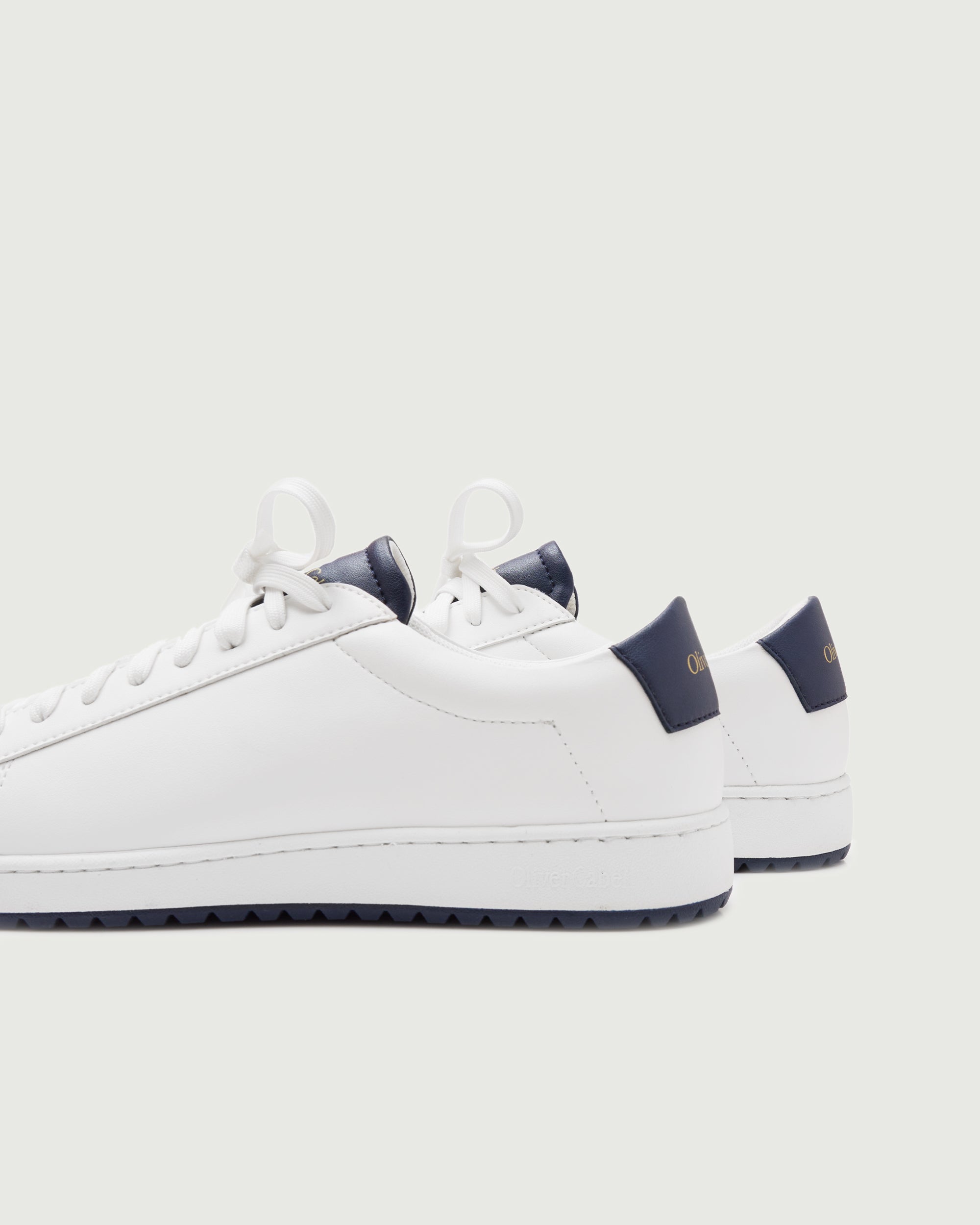 Low 1 Golf | Ocean - Image 3