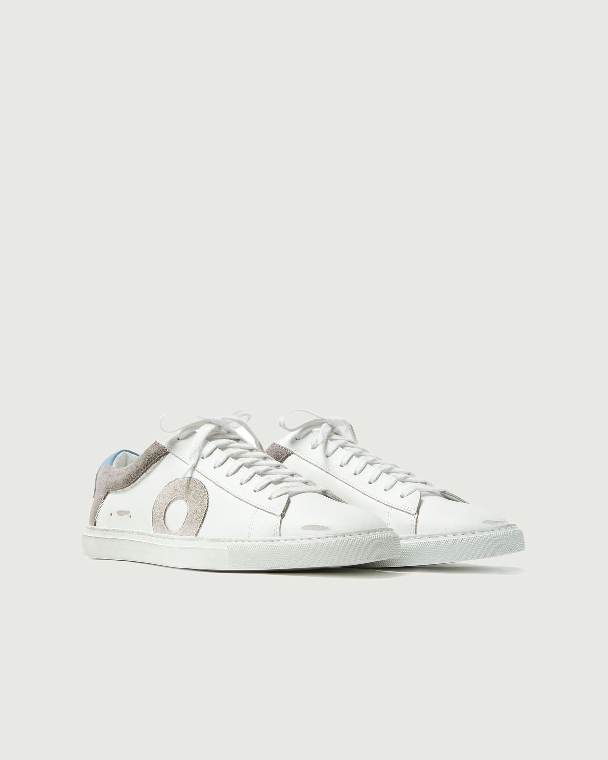 Low 1 | Atlantic - Image 2