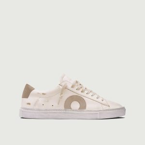 Low 1 | Belmont Sand