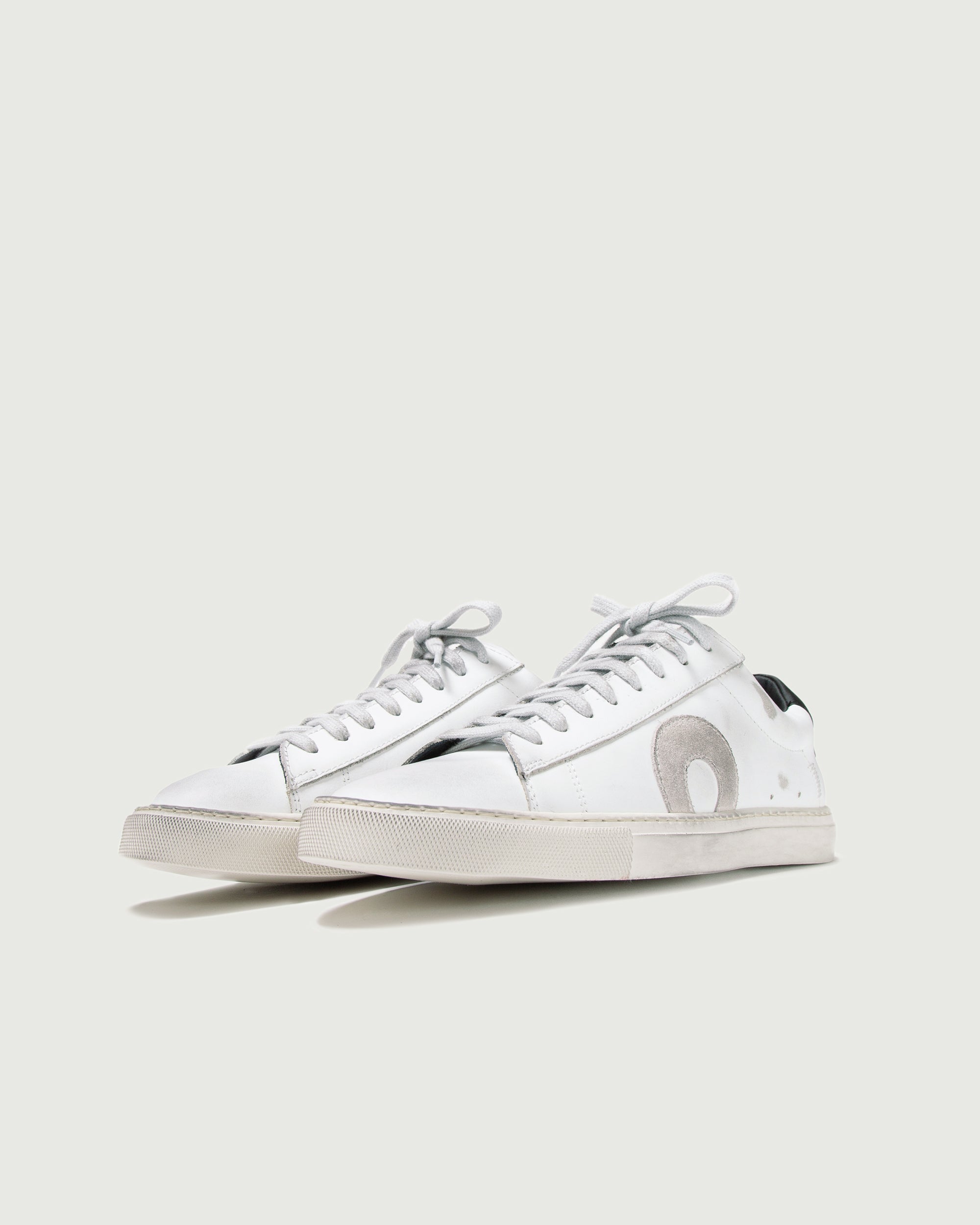 Low 1 | Belmont (Orthopedic) - Image 2