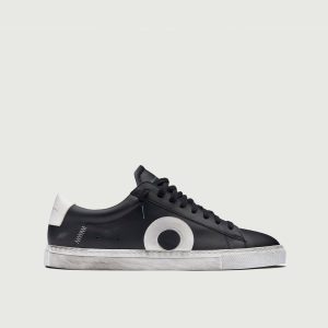 Low 1 | Daybreak (Orthopedic)