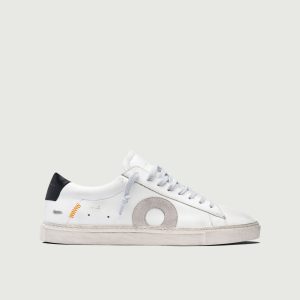Low 1 | Tigger (Orthopedic)