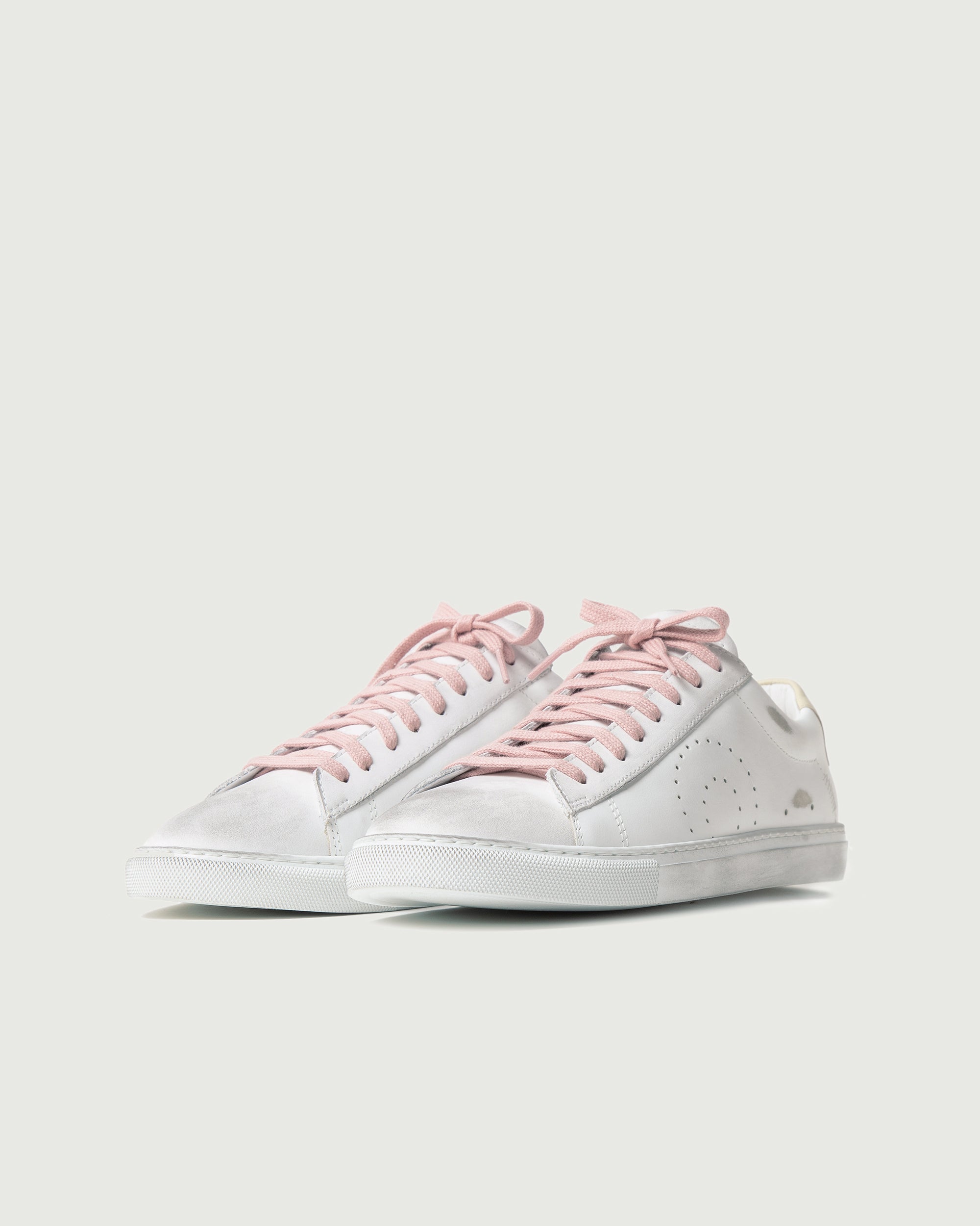 Low 1 | Chloe - Image 2