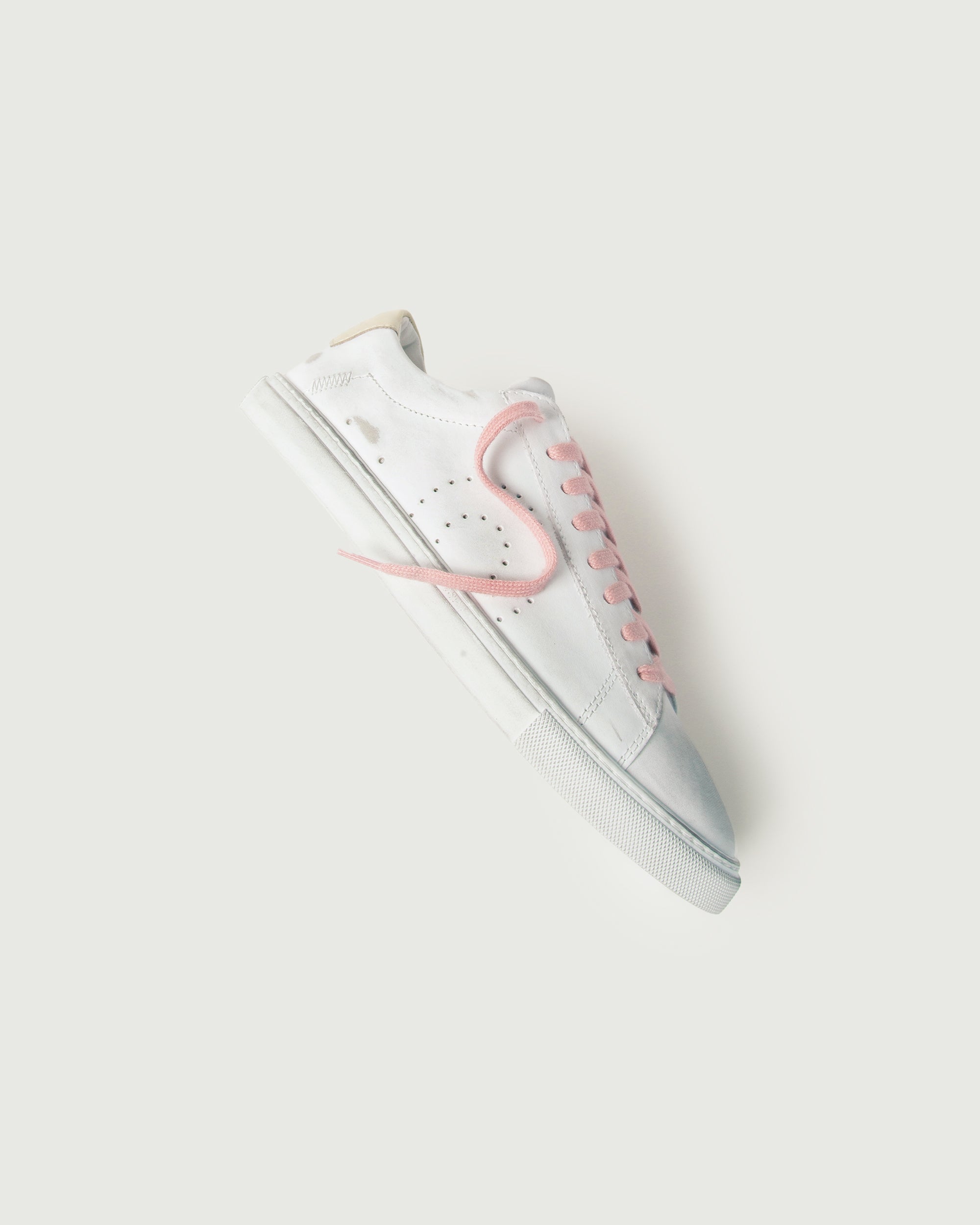 Low 1 | Chloe - Image 4