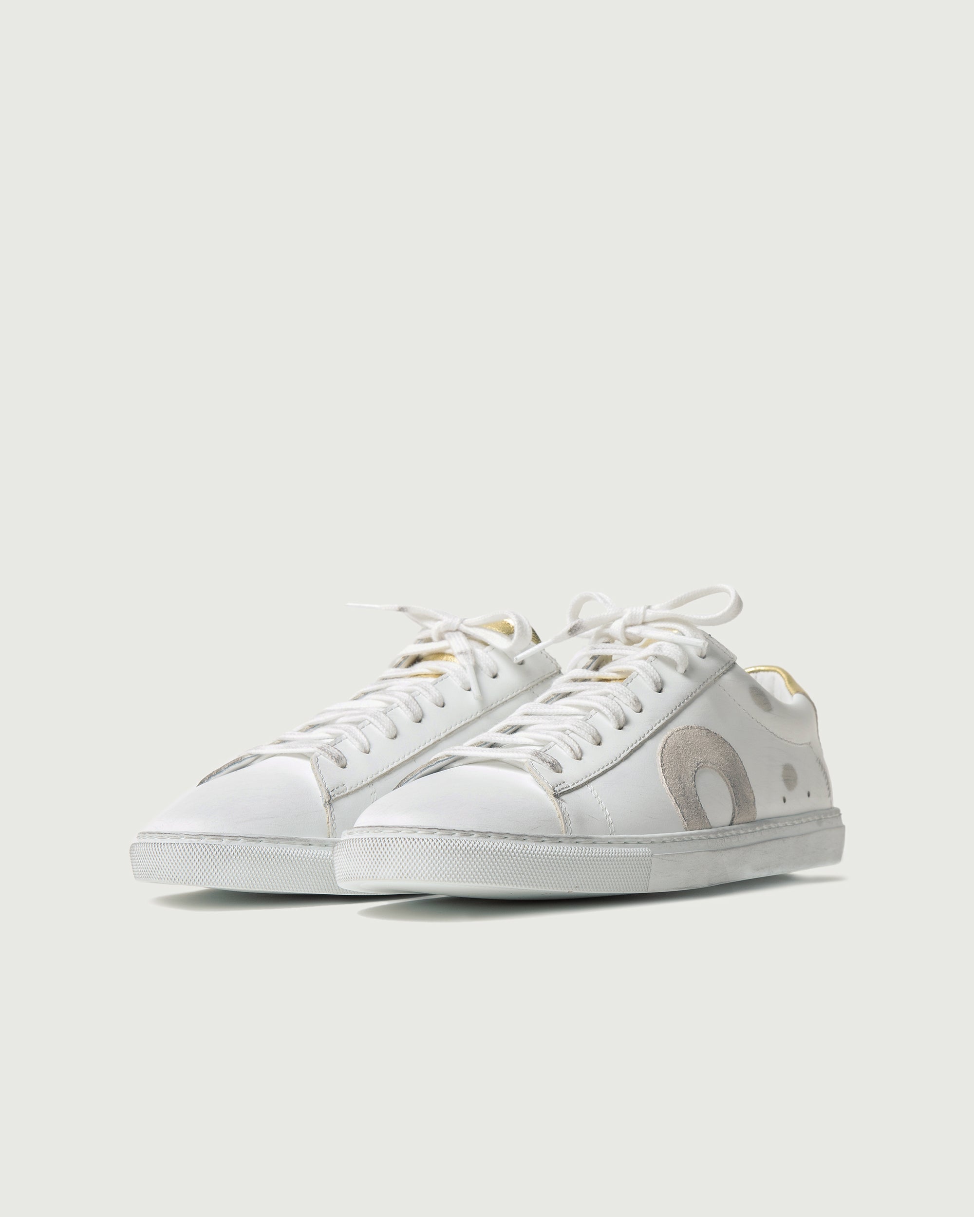 Low 1 | Malibu - Image 2