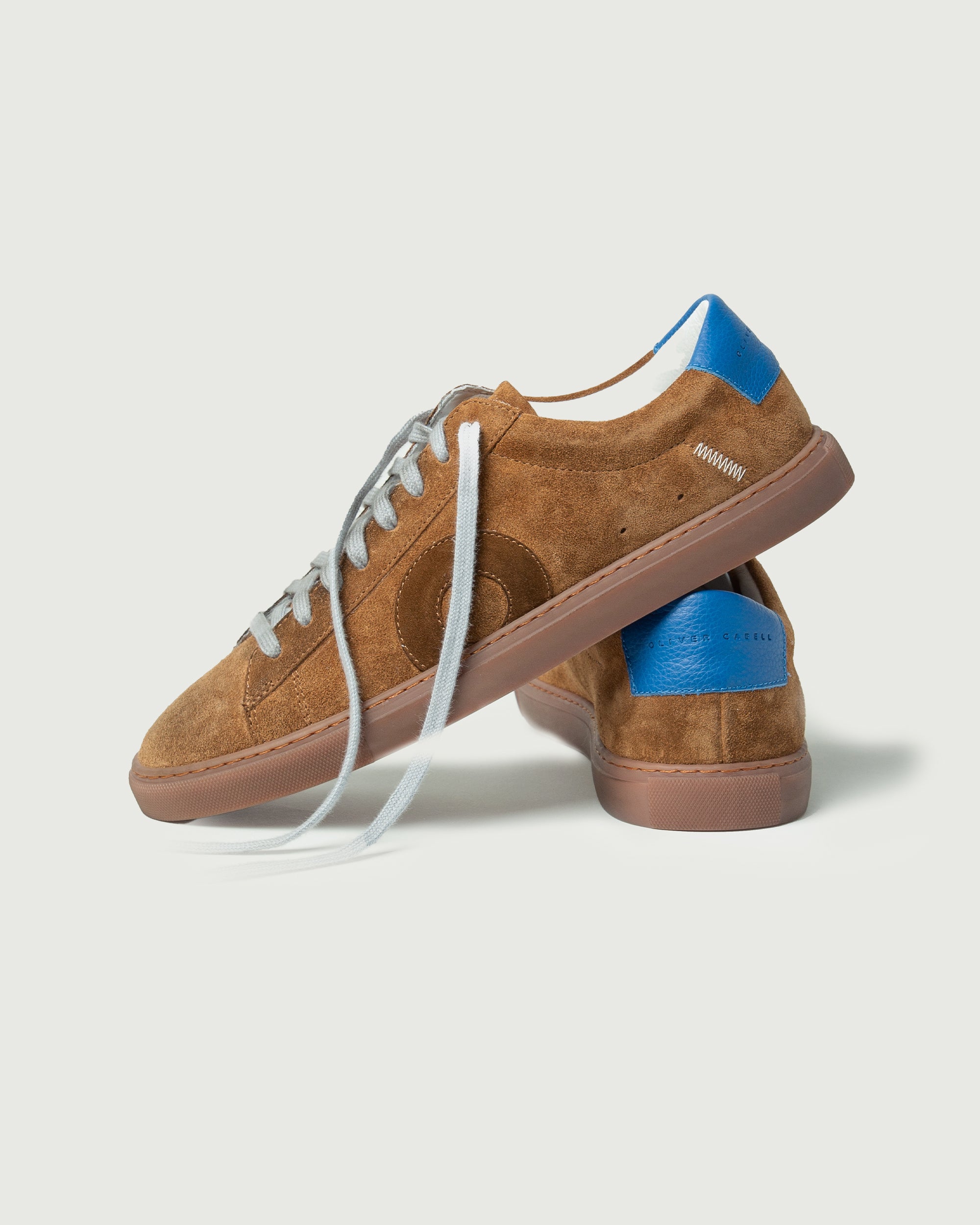 Low 1 | Military - Image 4