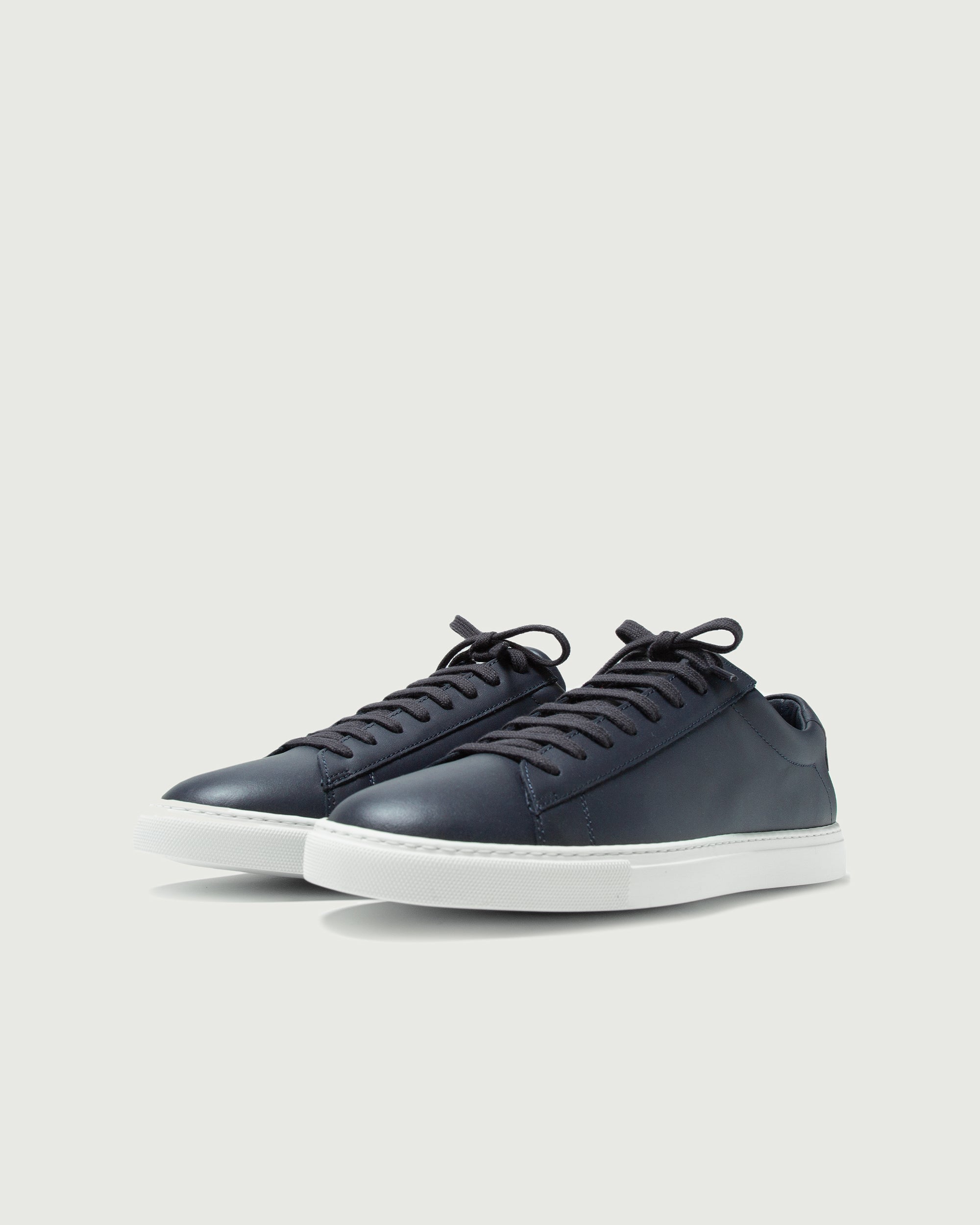 Low 1 | Royal - Image 2
