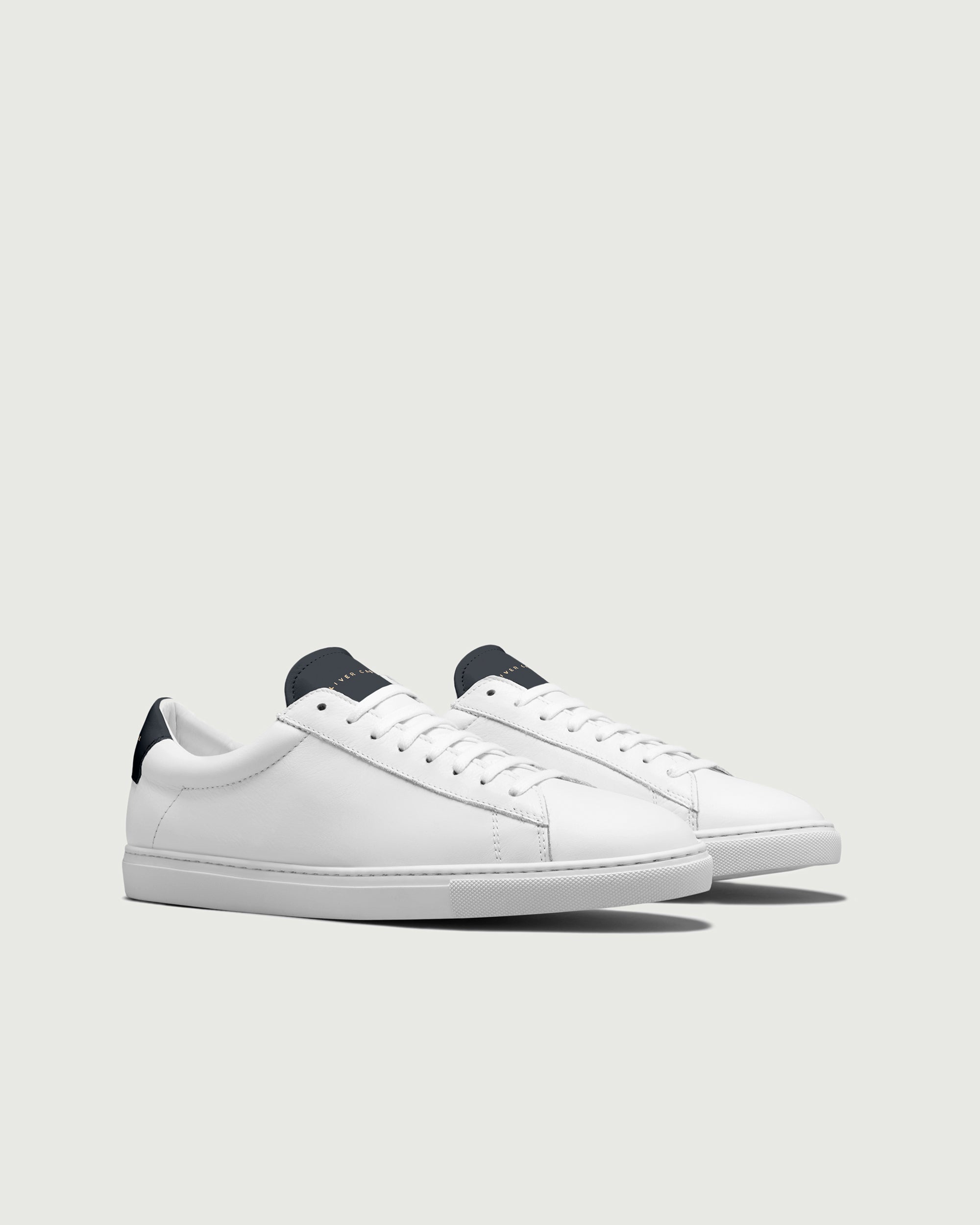 Low 1 | Ocean (Orthopedic) - Image 2