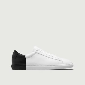 Uncrate x Oliver Cabell