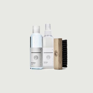 Premium Kit