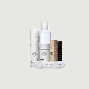 Refresh Kit