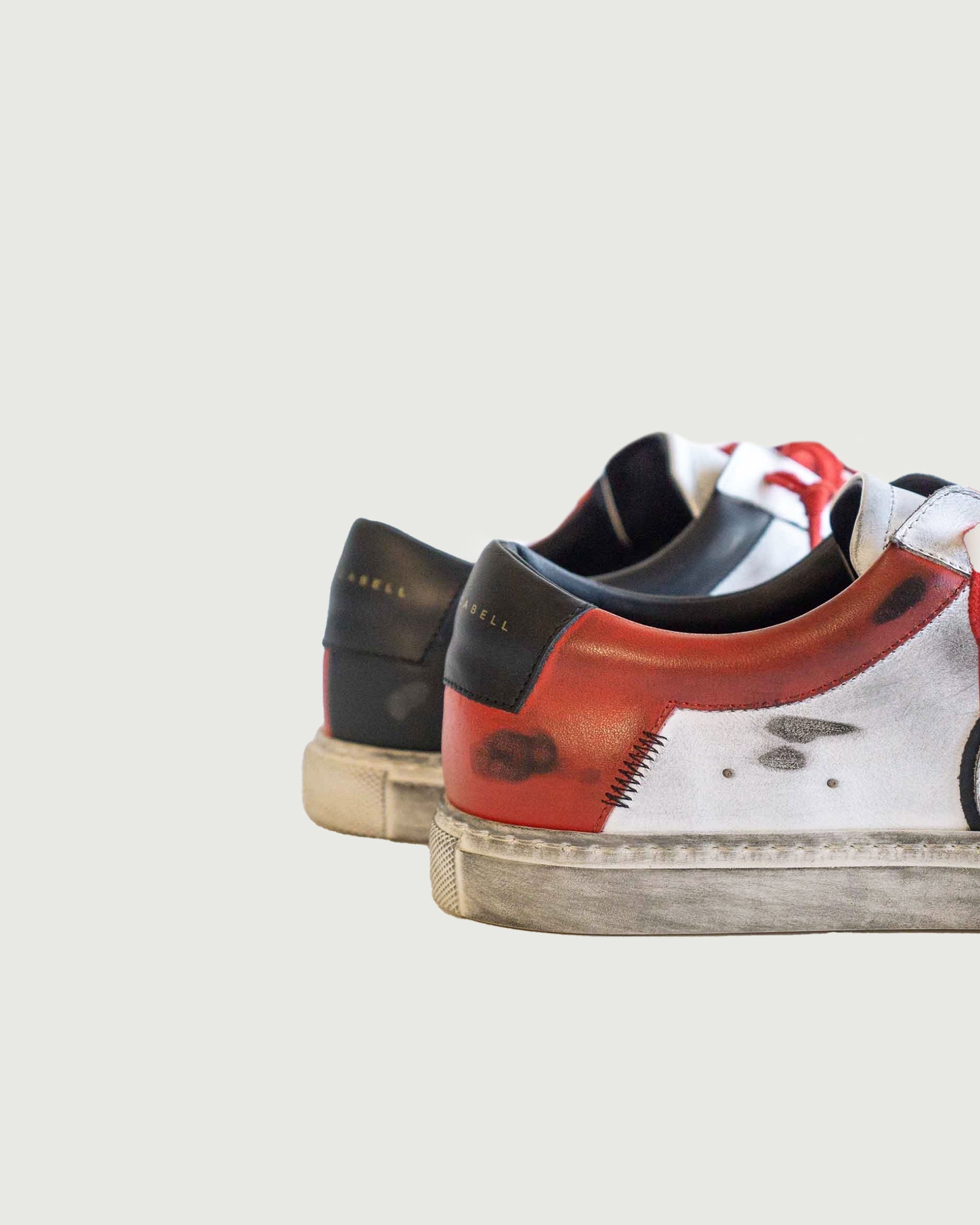 Low 1 | Chicago - Image 2