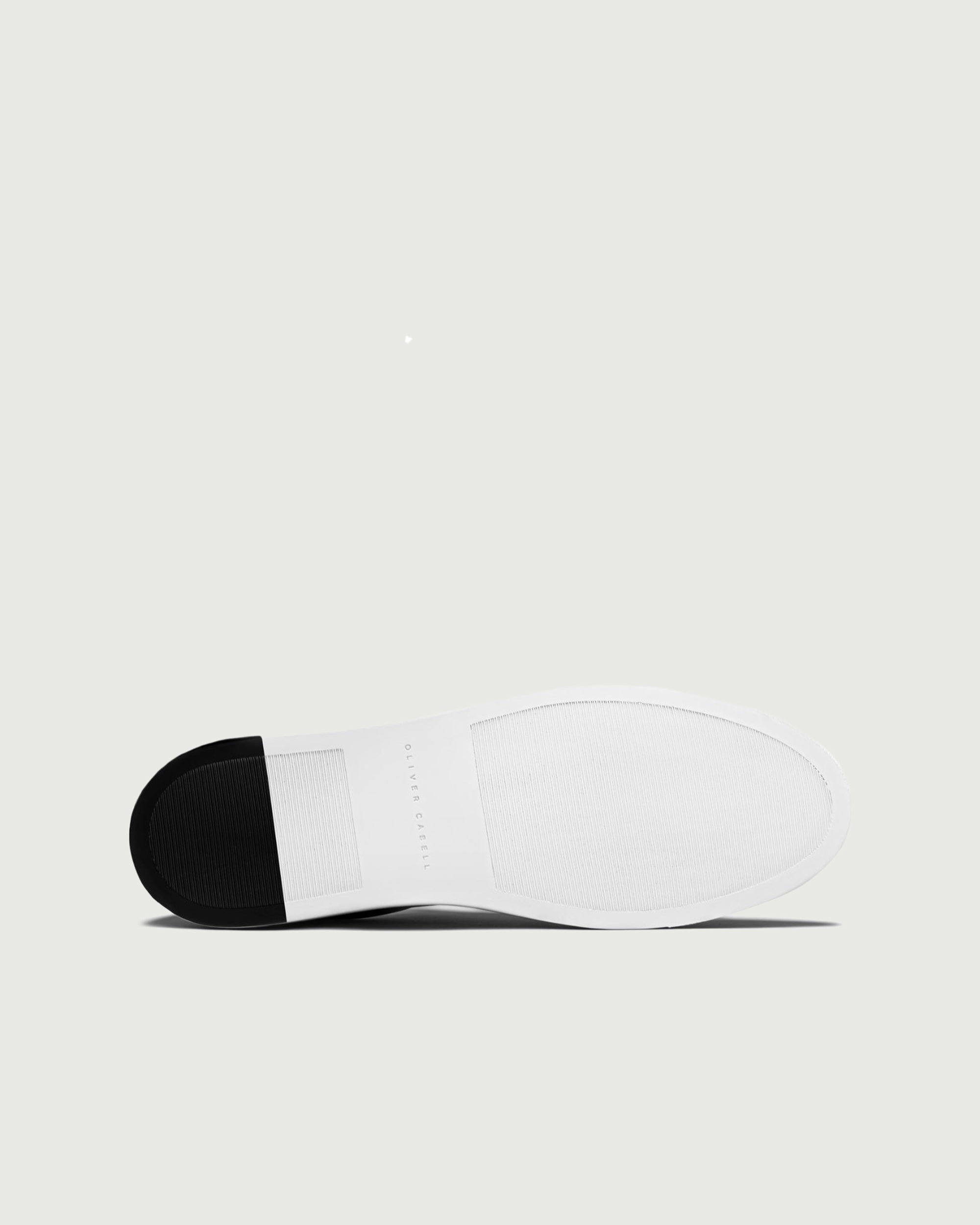 Uncrate x Oliver Cabell - Image 3
