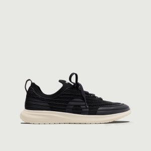 Form 1 | Black