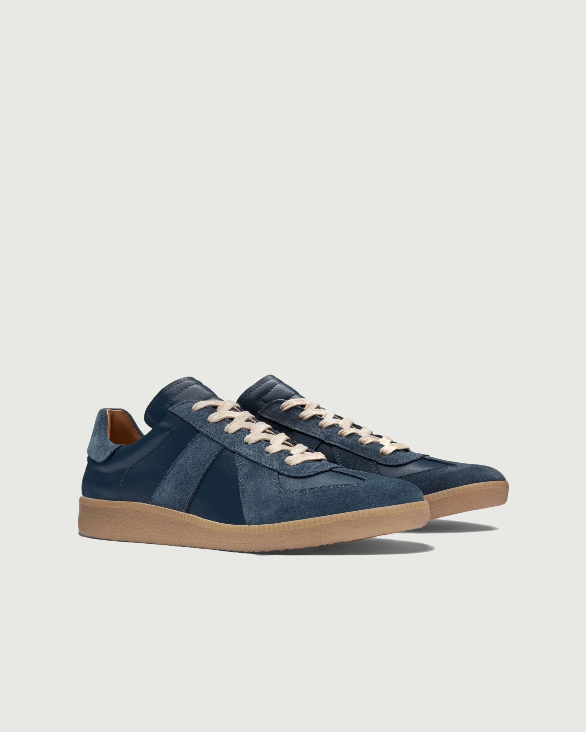 GAT | Navy - Image 2
