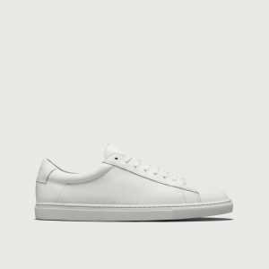 Low 1 | Grey Matter