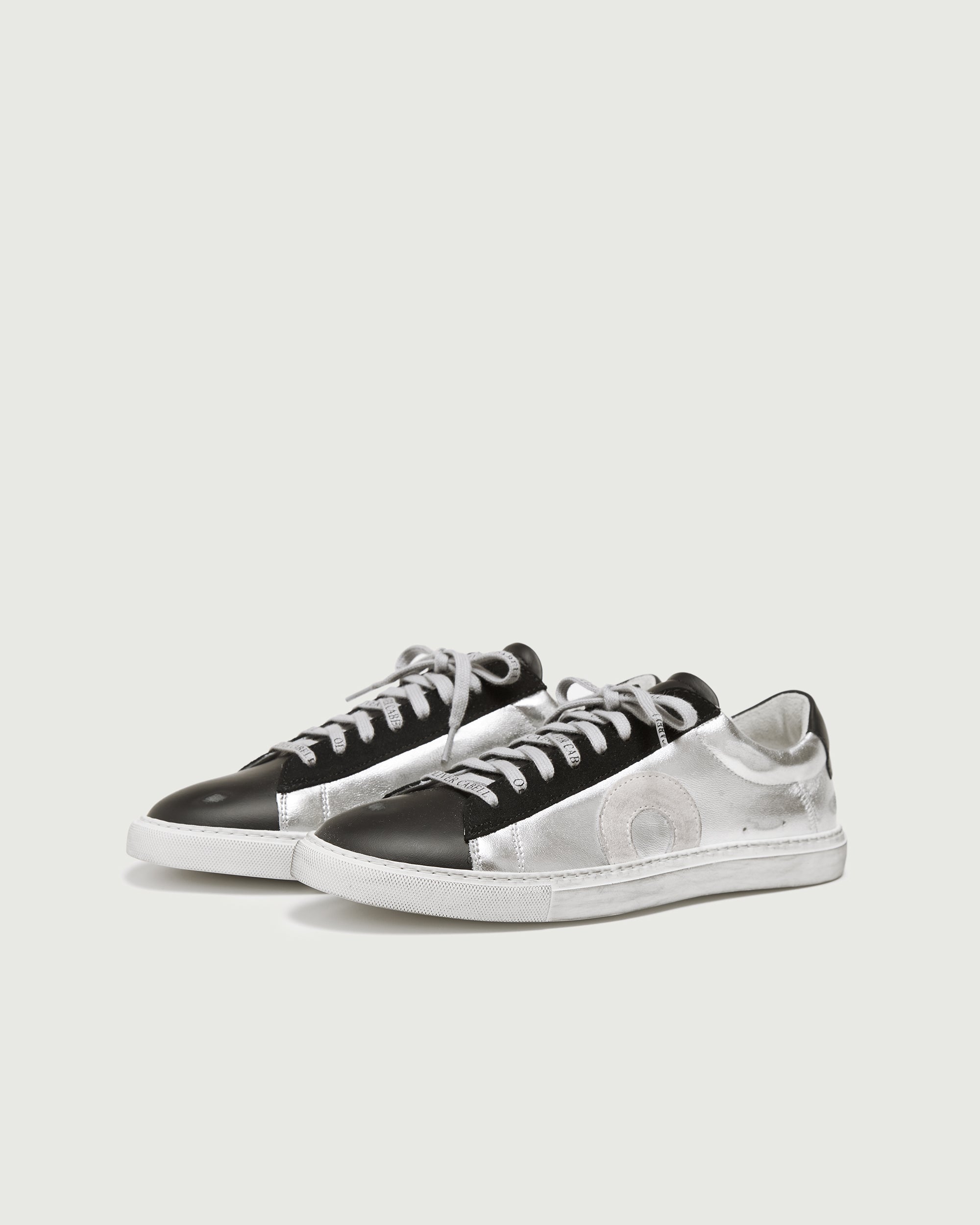 Low 1 | Ivy - Image 2
