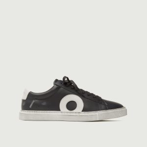 Low 1 | Oxford