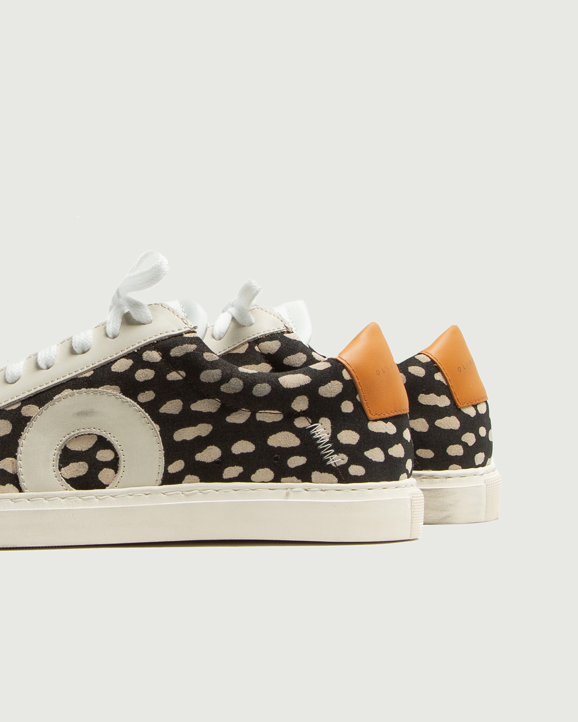 Low 1 | Vichy - Image 3