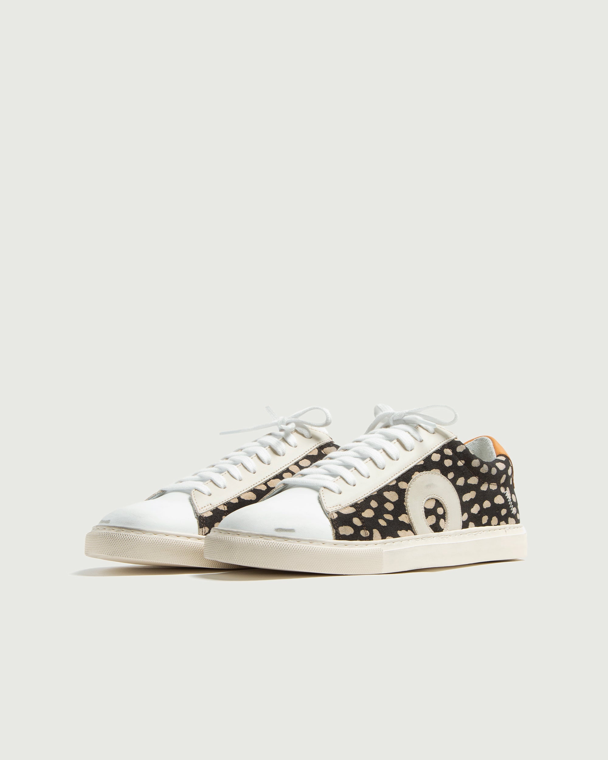 Low 1 | Vichy - Image 2
