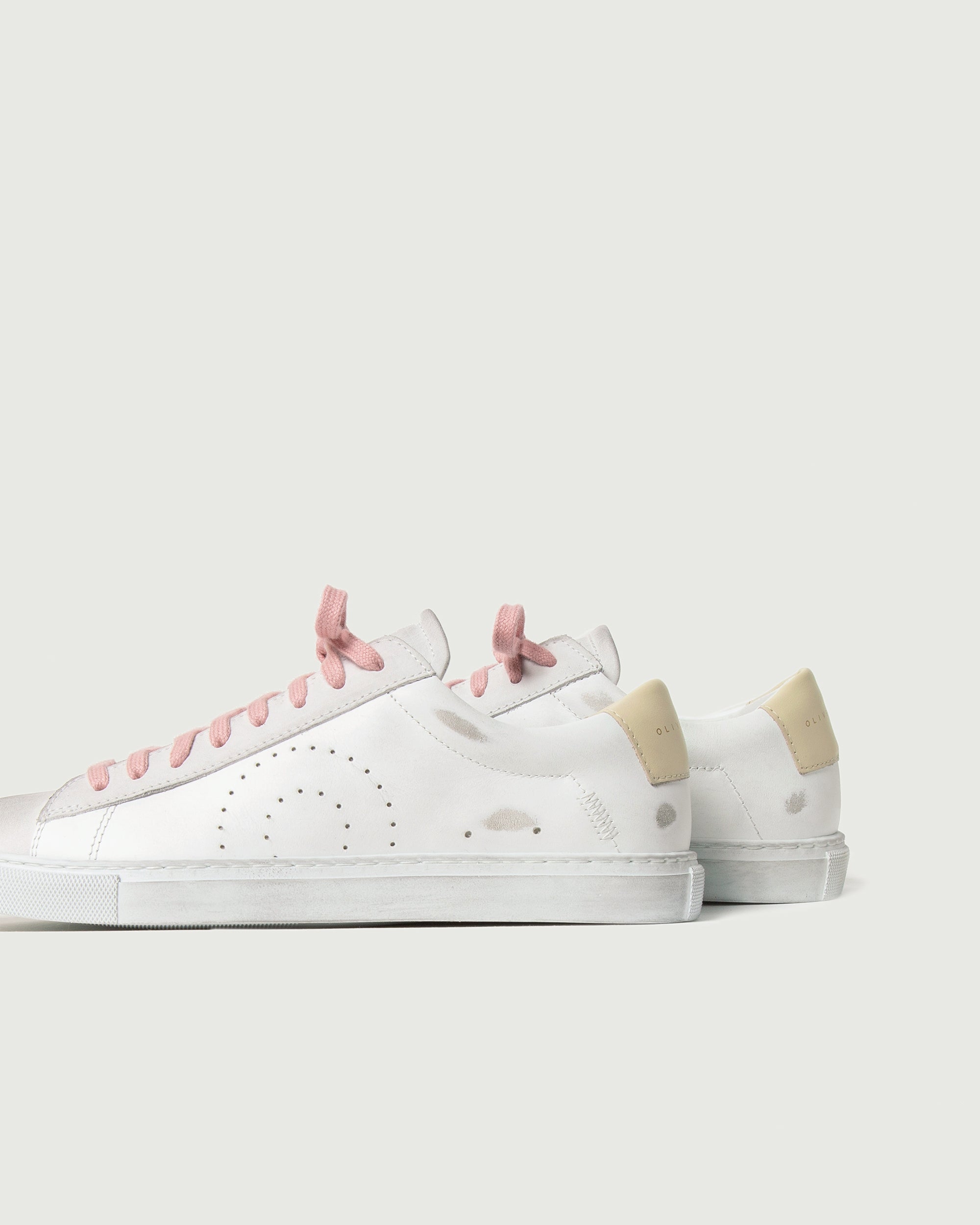 Low 1 | Chloe - Image 3