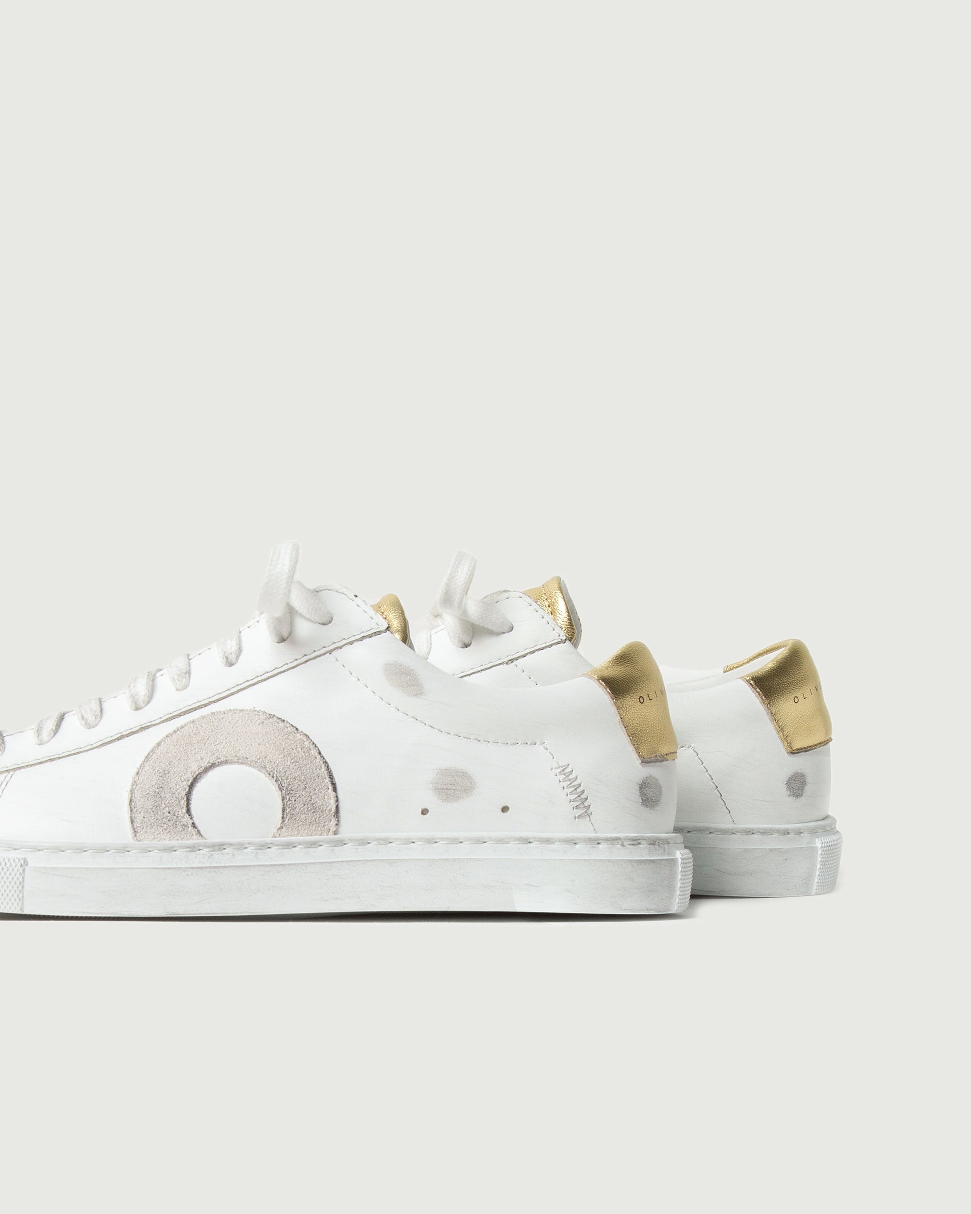 Low 1 | Malibu - Image 3