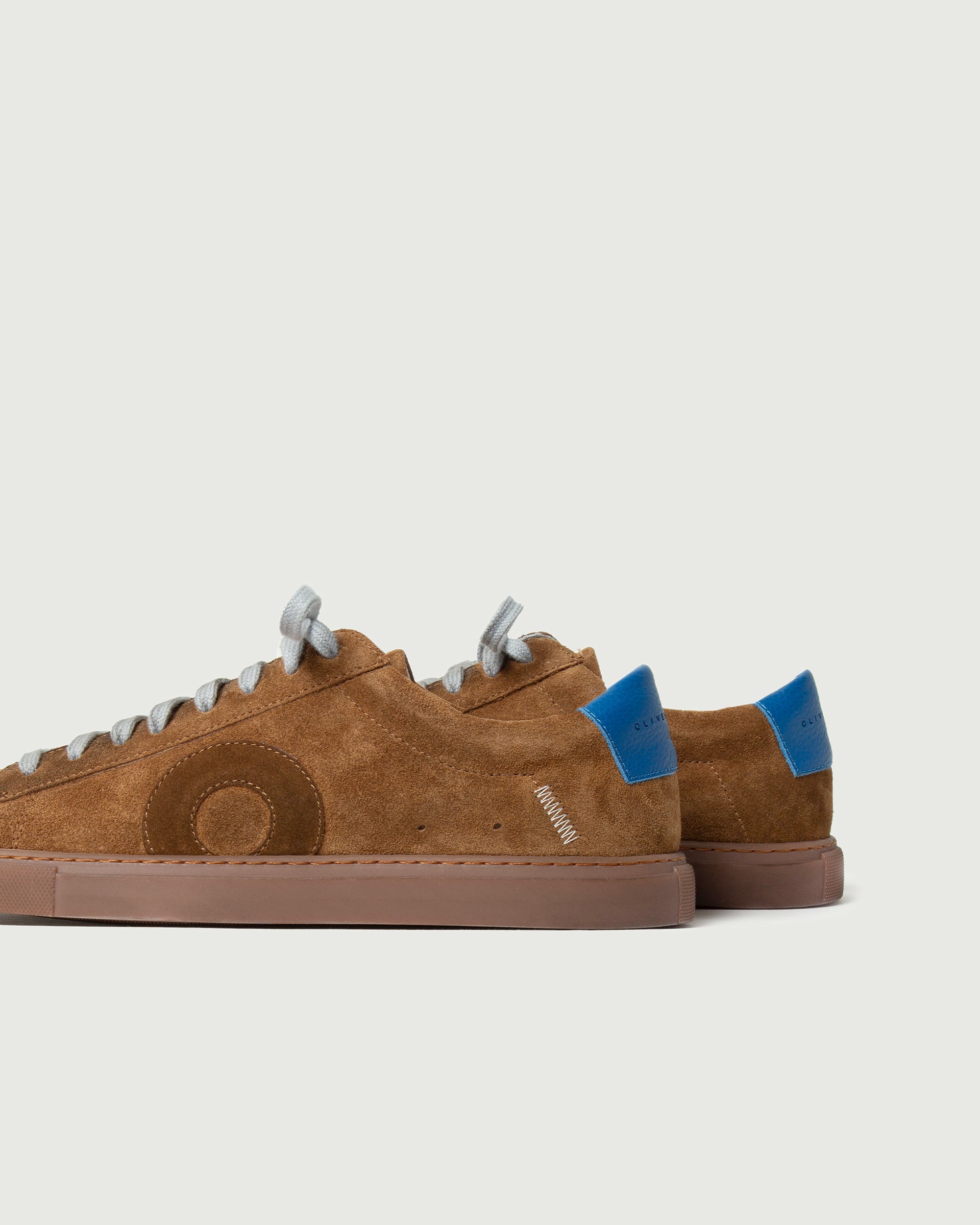 Low 1 | Military - Image 3
