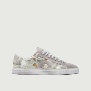 Low 1 | Barcelona