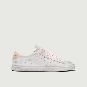 Low 1 | Chloe