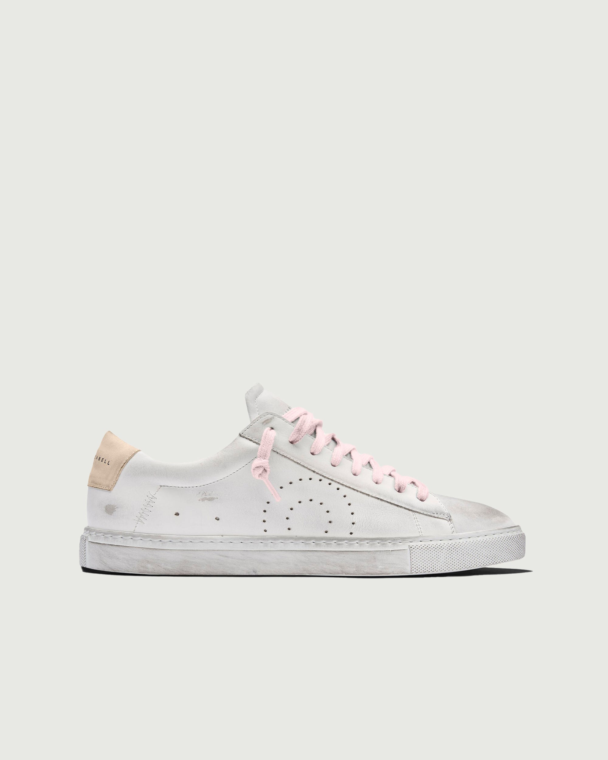 Low 1 | Chloe
