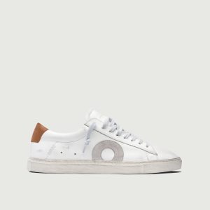 Low 1 | Marsala