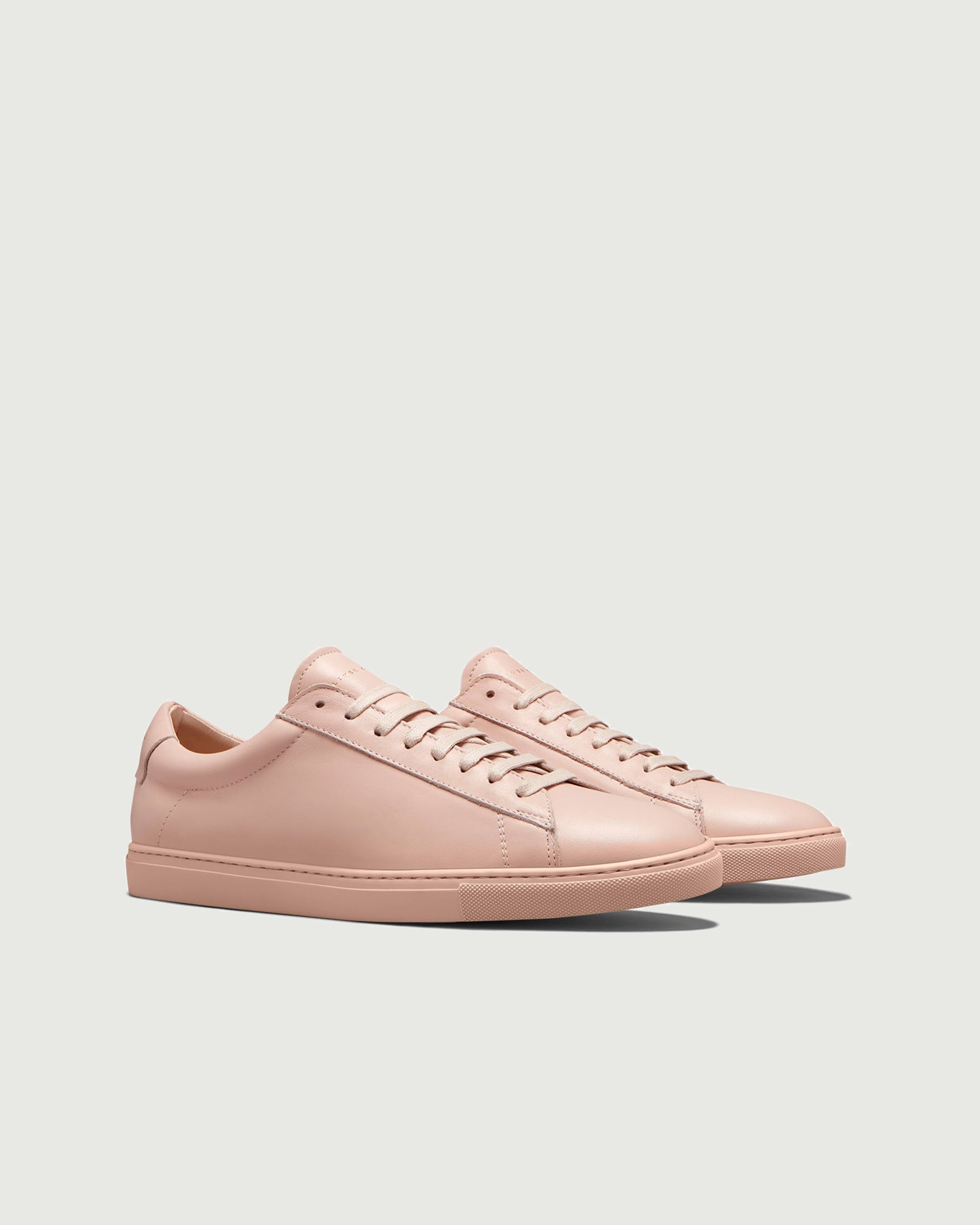 Low 1 | Nude - Image 2