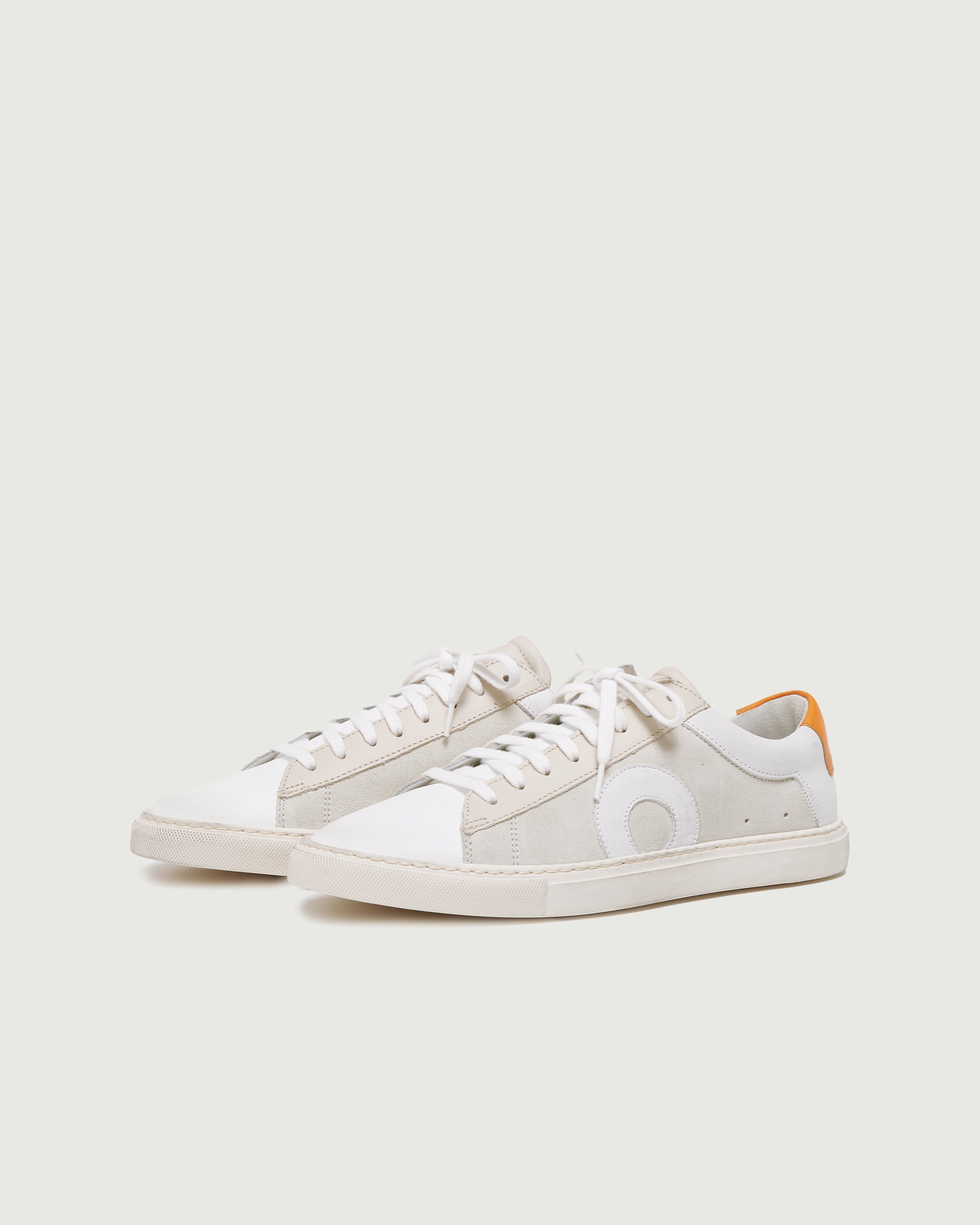 Low 1 | Mango (Orthopedic) - Image 2