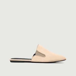 Dream Mule | Light