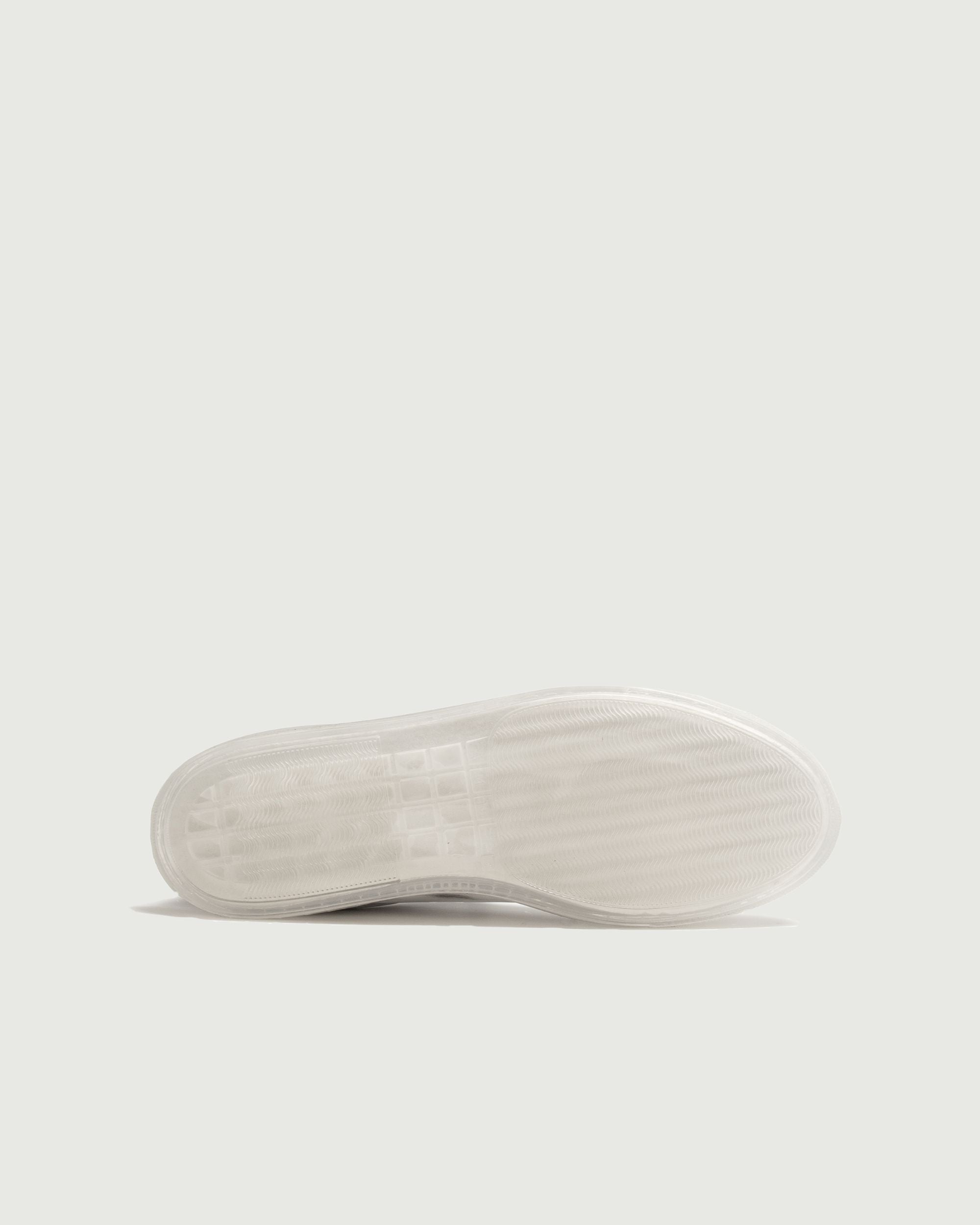 Low 1 | Belmont Sand Ghost - Image 2