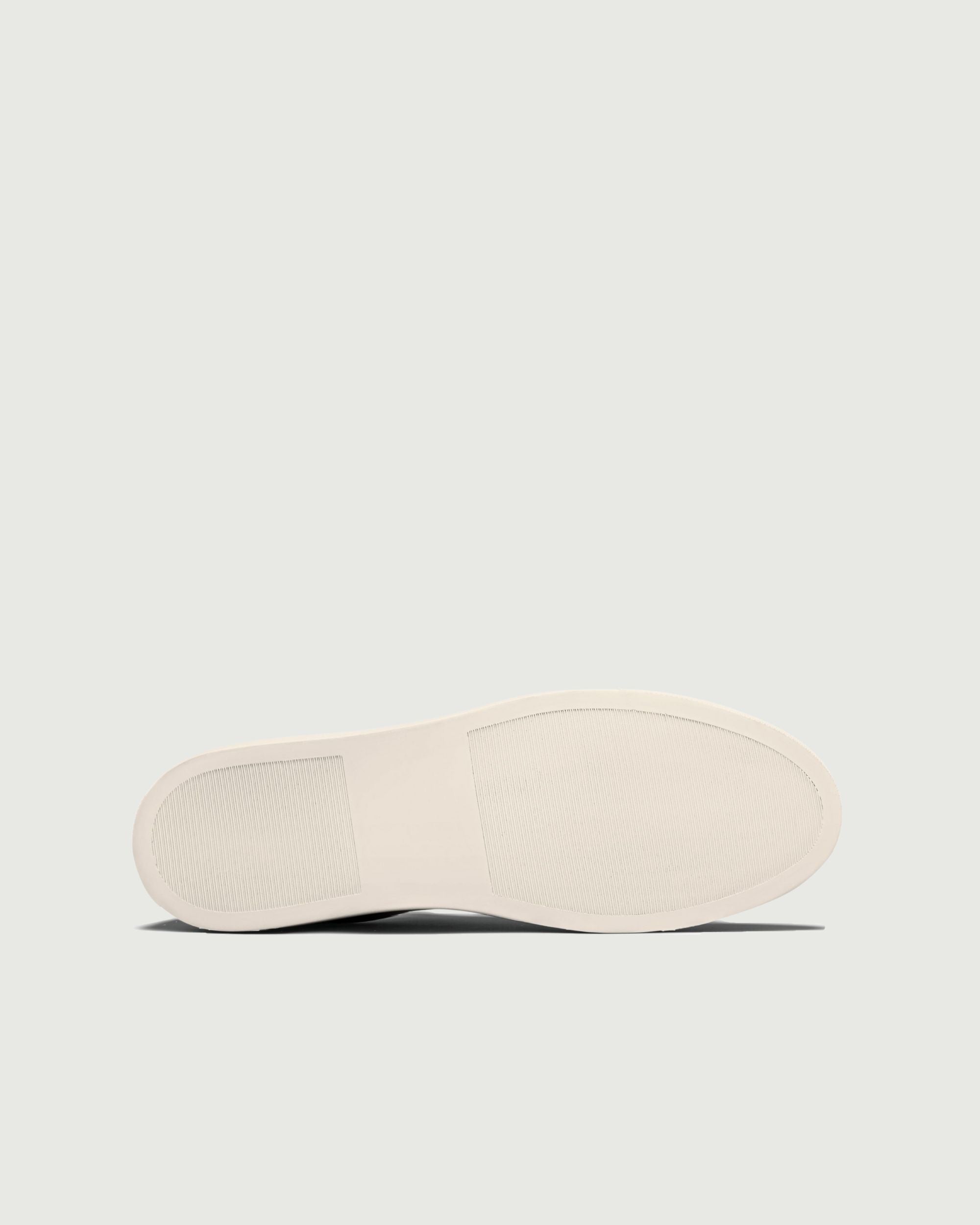 Low 1 | Shamrock - Image 2