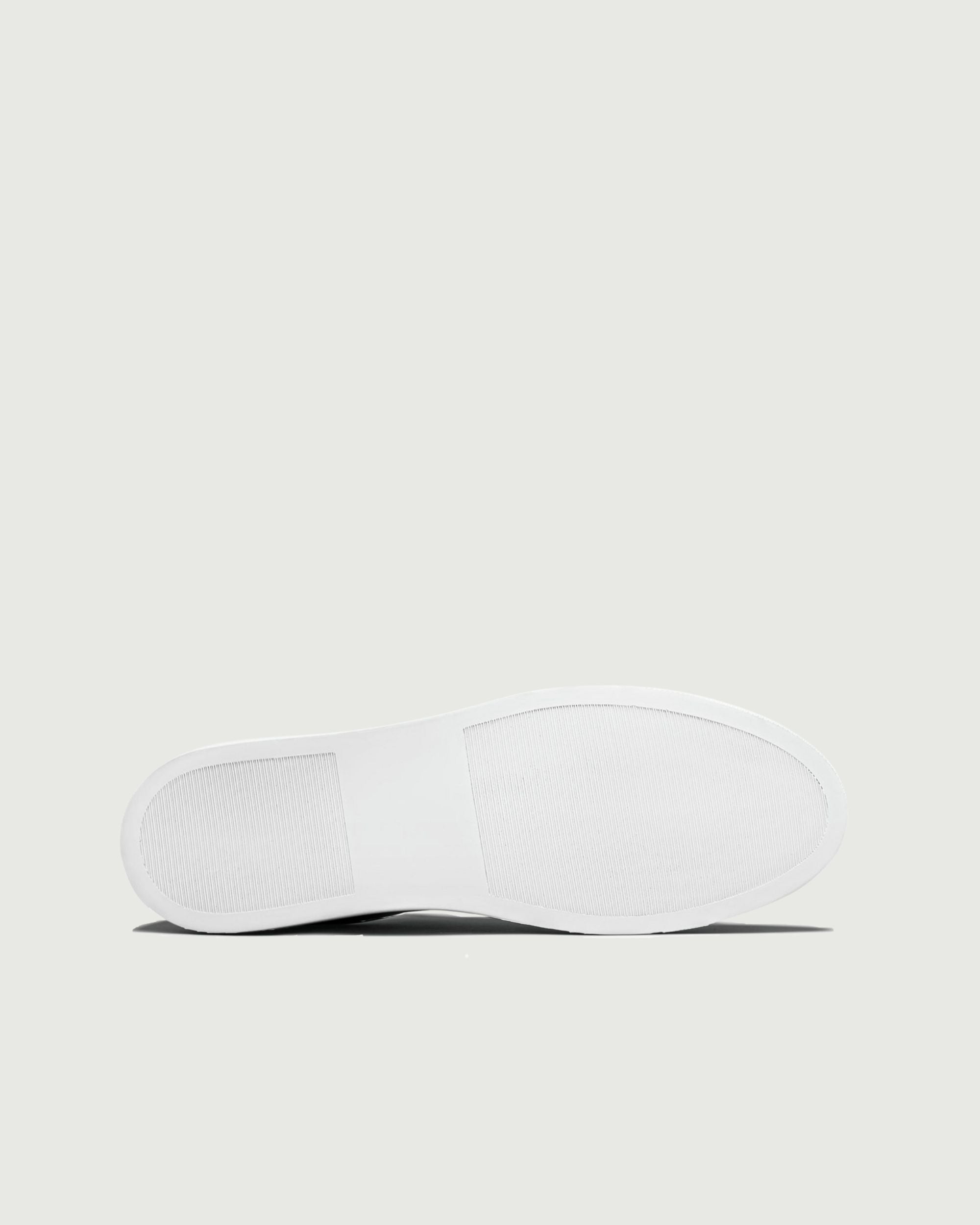 Low 1 | Daybreak - Image 2