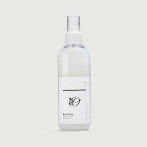 Repel Spray