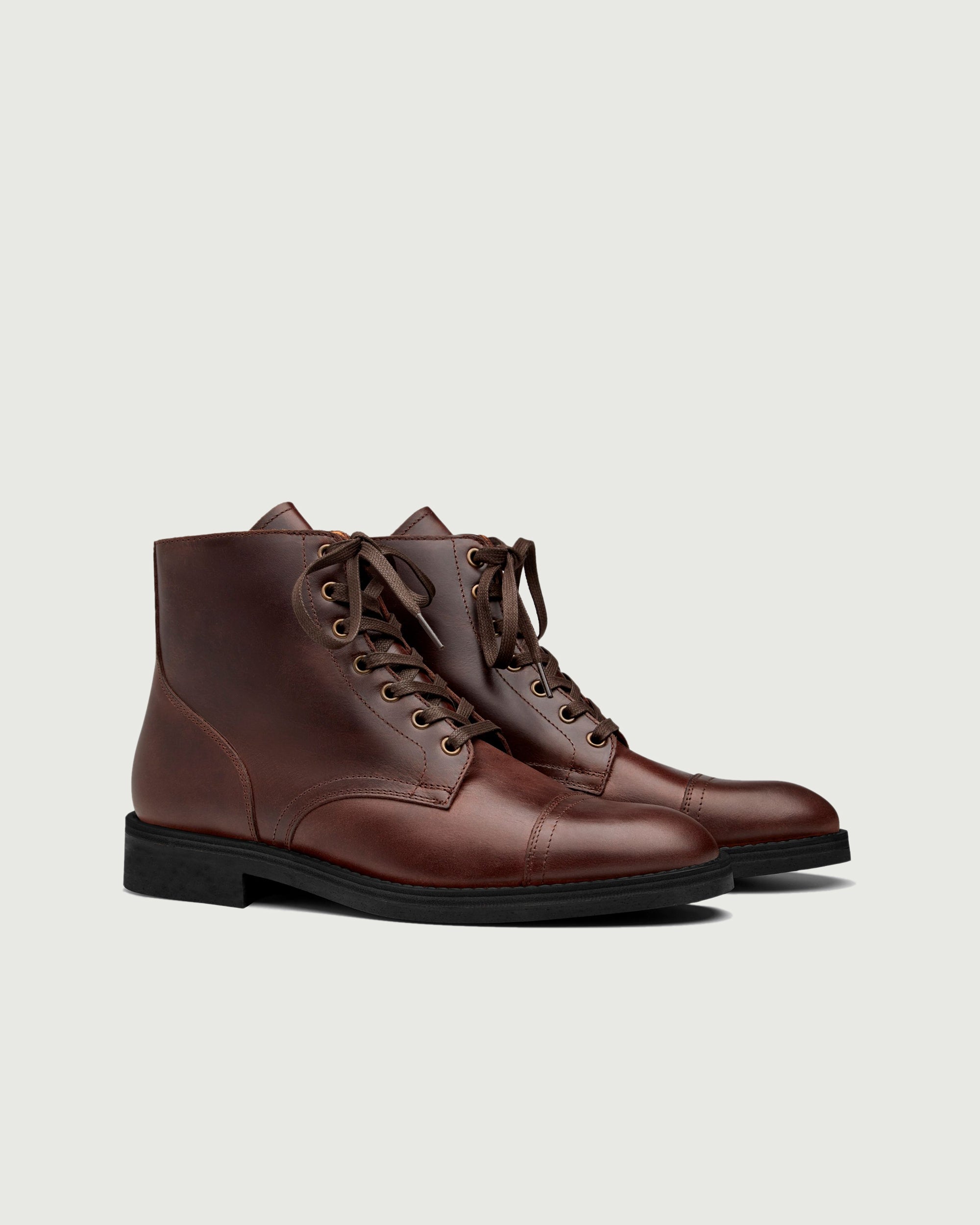 SB 1 | Brown - Image 2